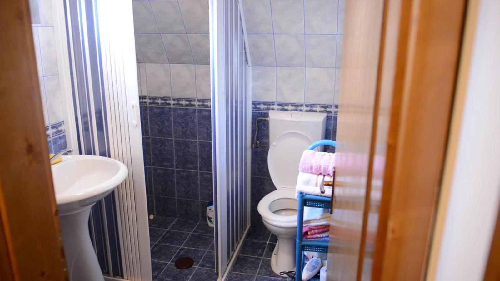 Photo 41