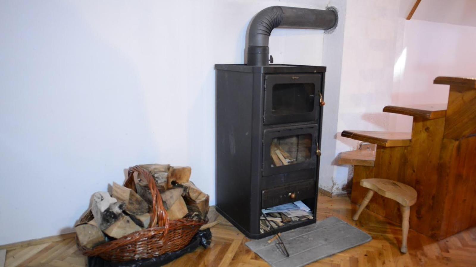 Photo 45