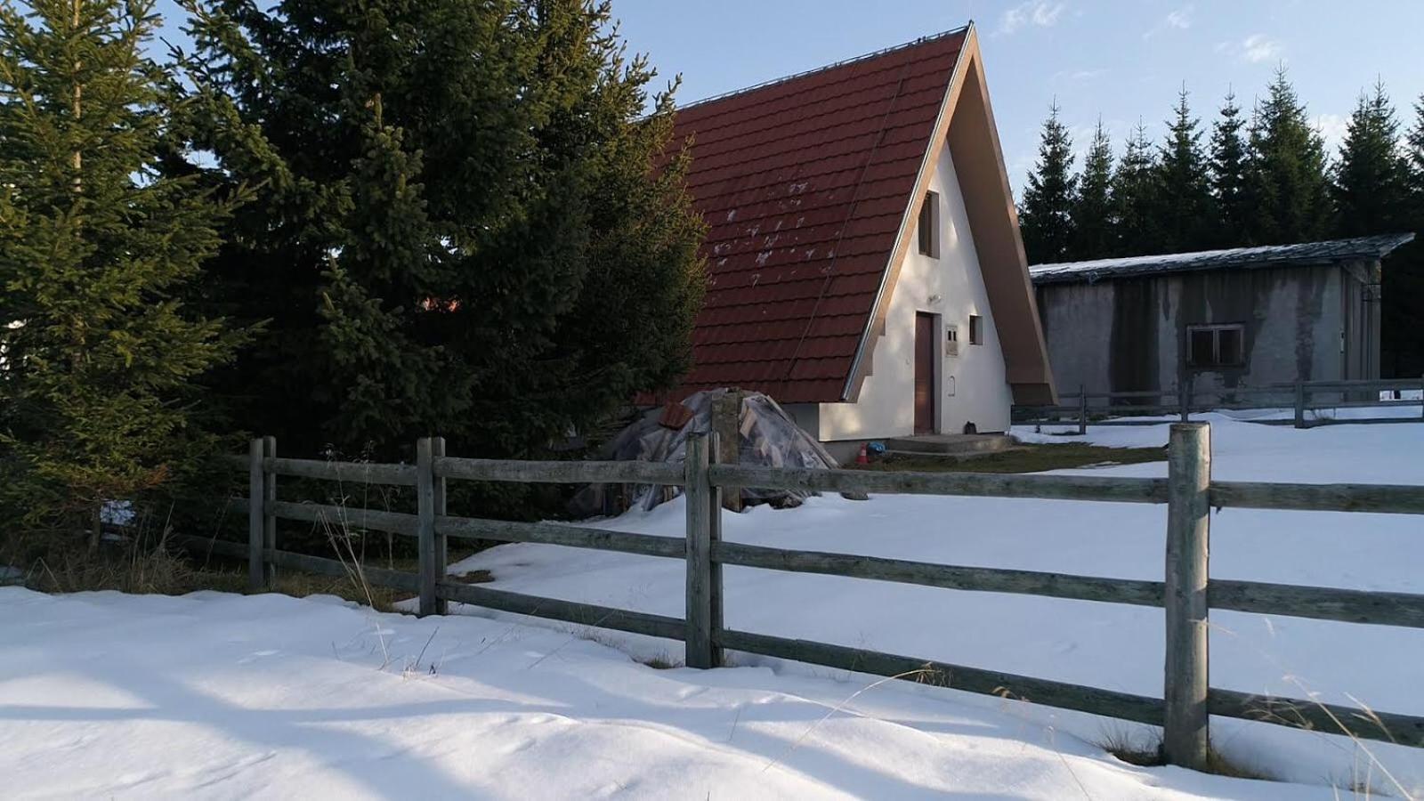 Photo 48