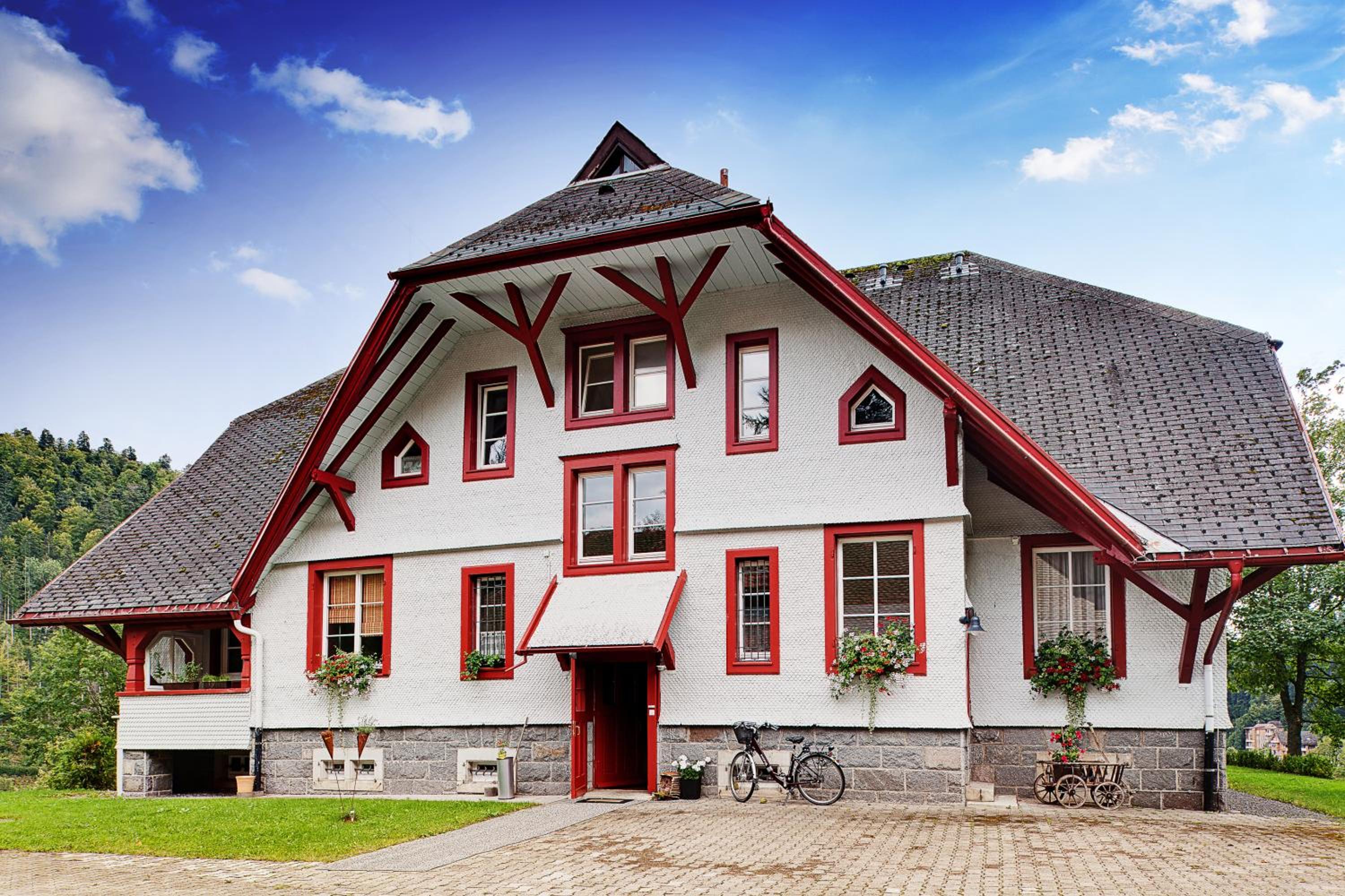 Hotel La Quinta - adults only - Image 1