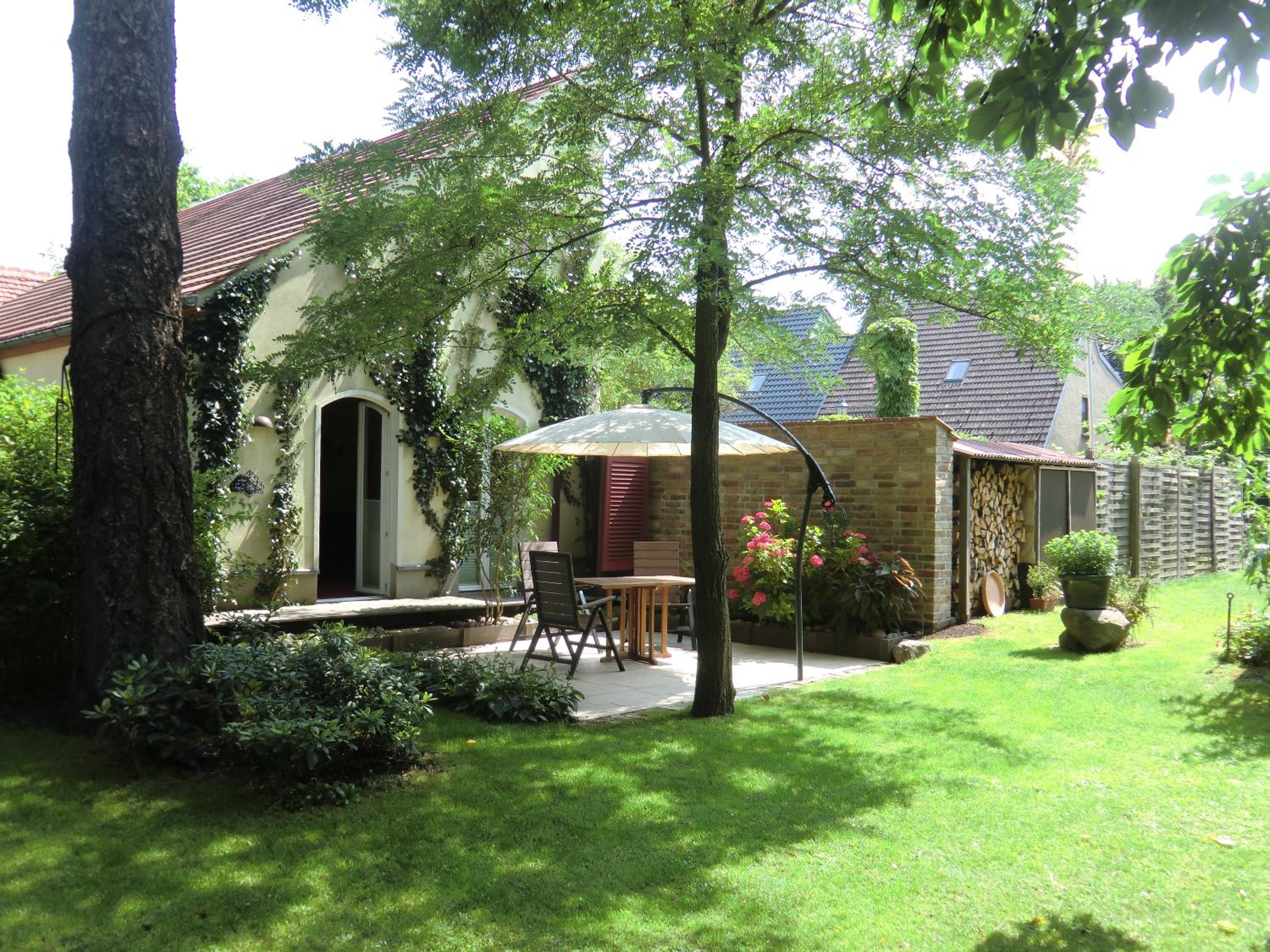 maisonette view 4