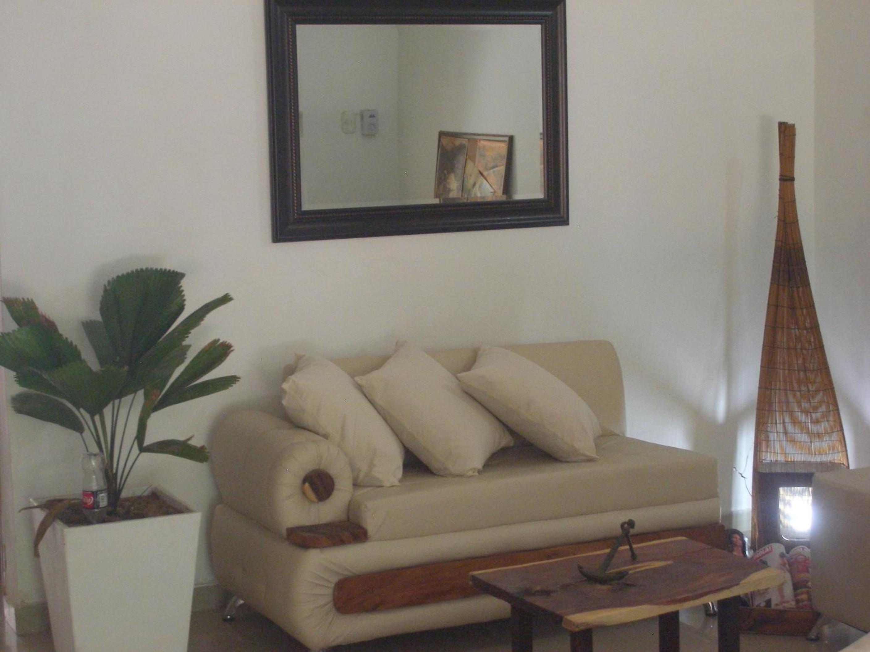 Hostal Palohe Taganga