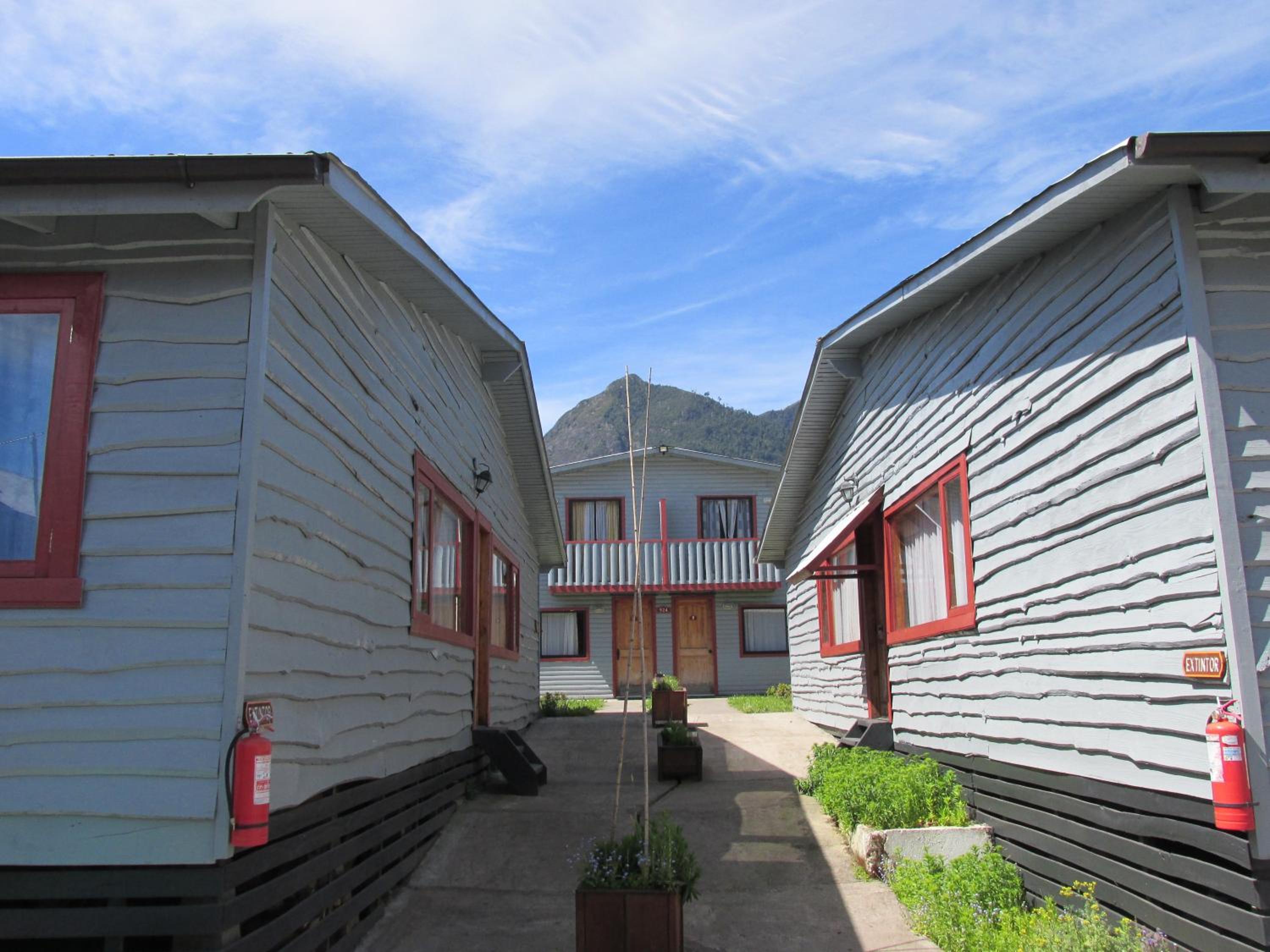 Photo 49
