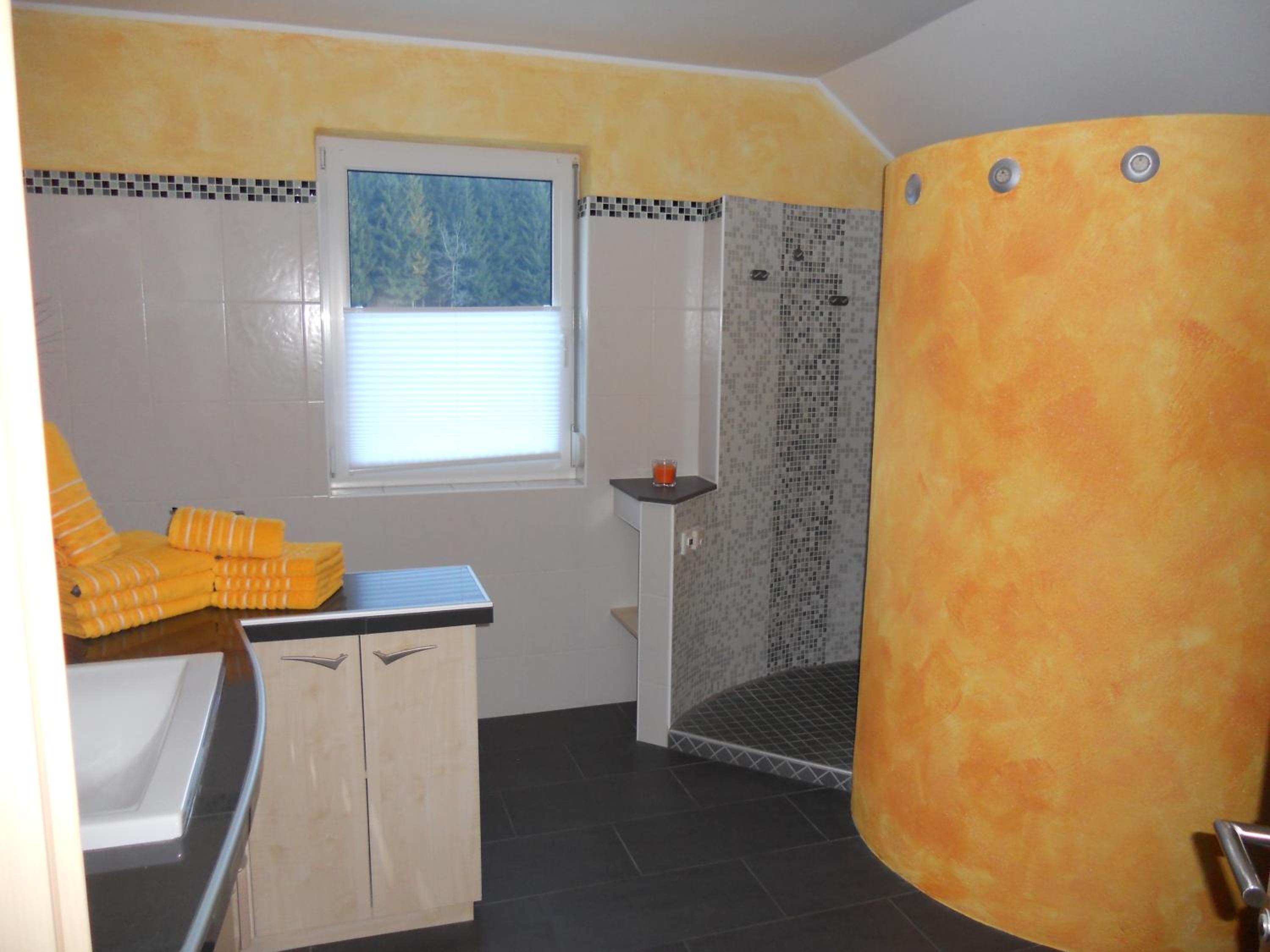 Ferienwohnung Wittenburg view 4