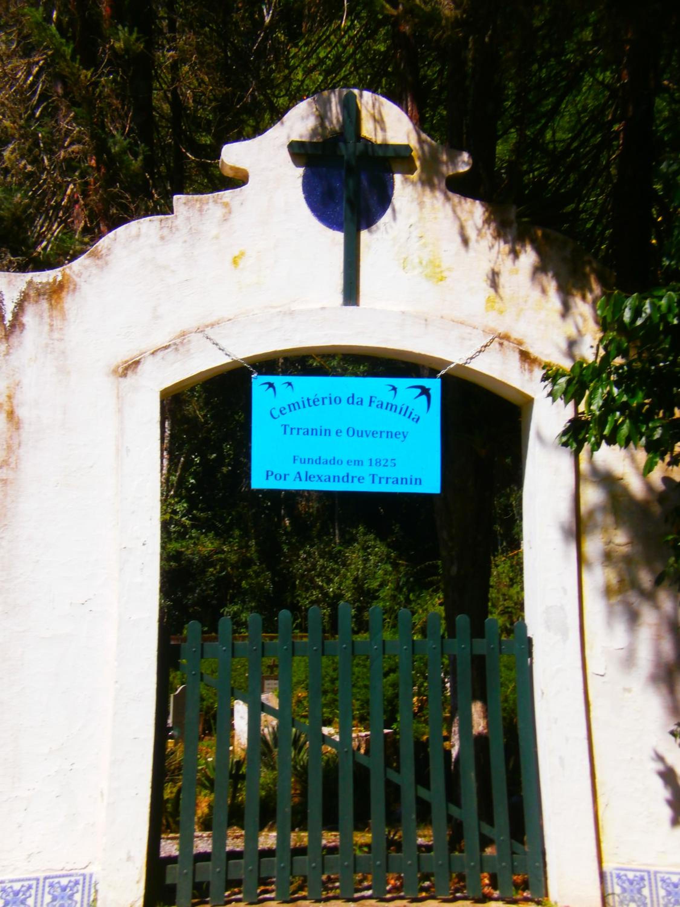 Photo 45