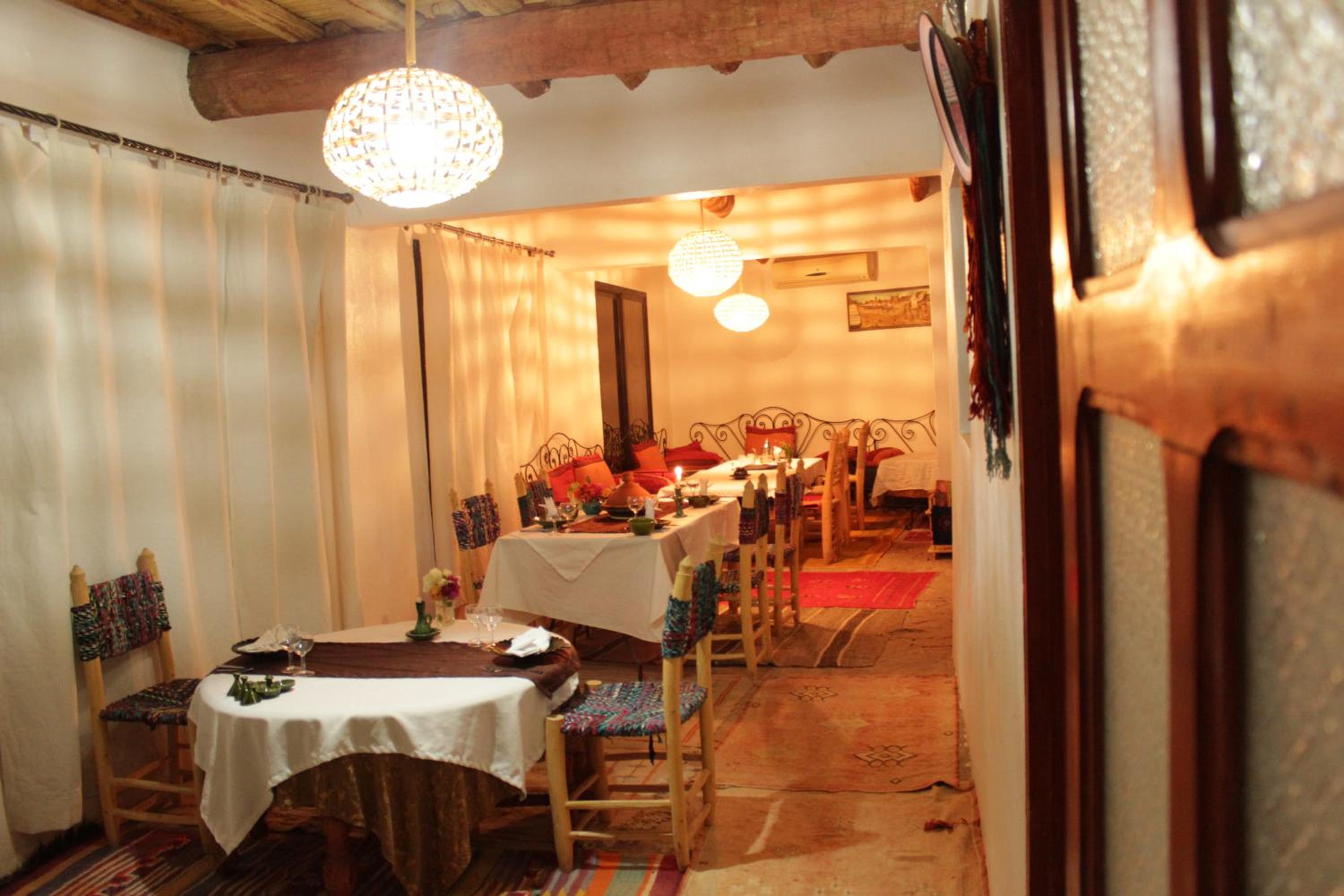 Riad Hiba