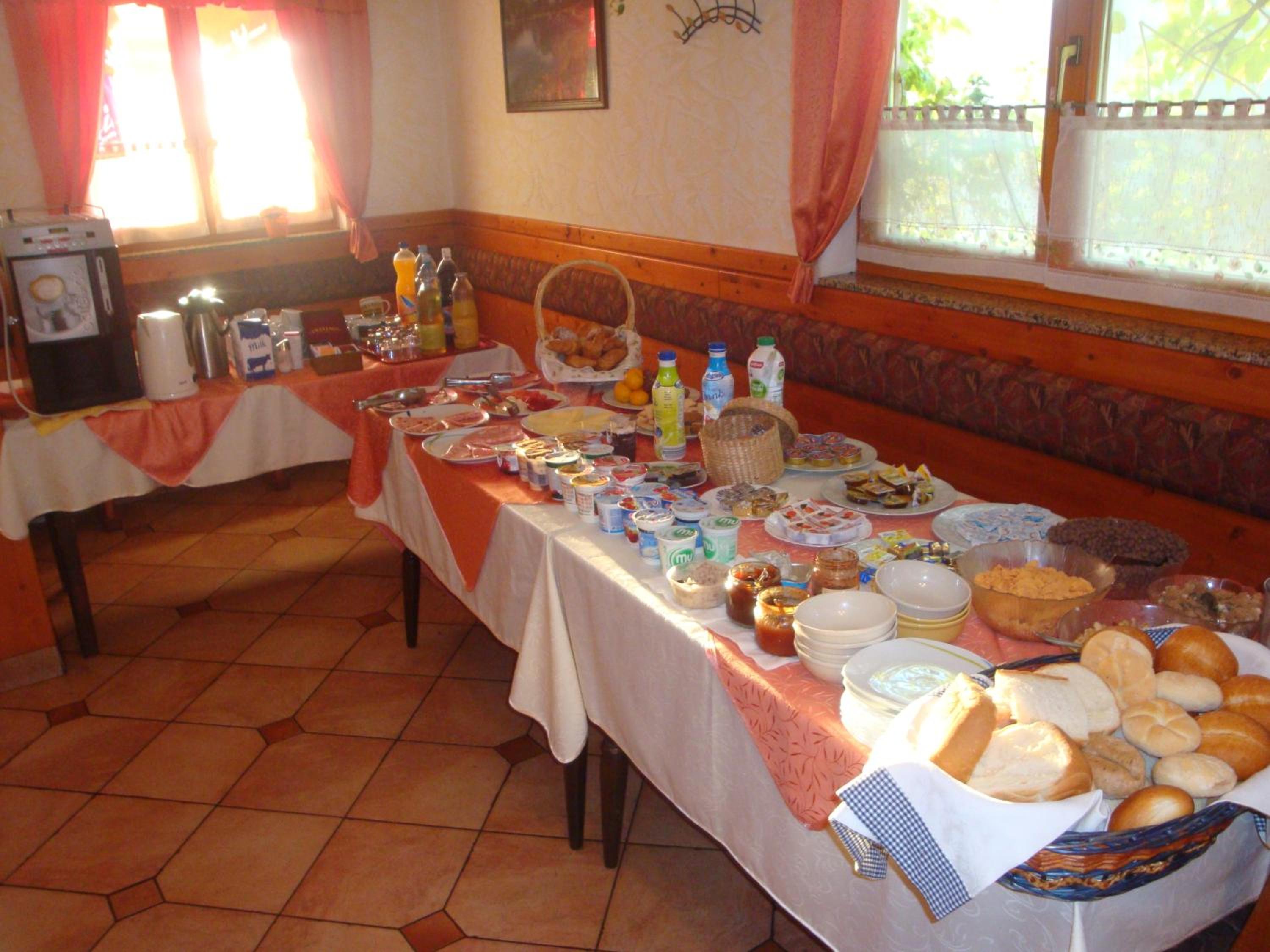 Photo 43
