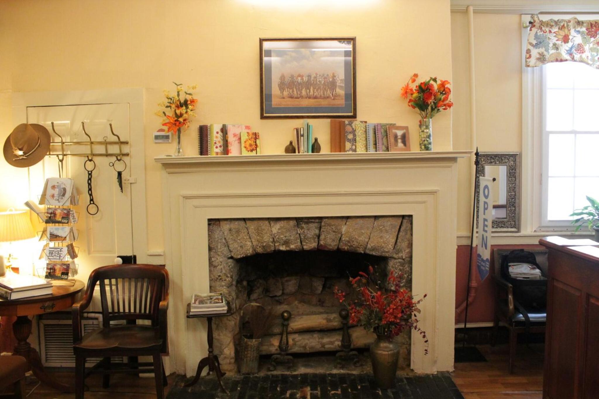 Photo 29