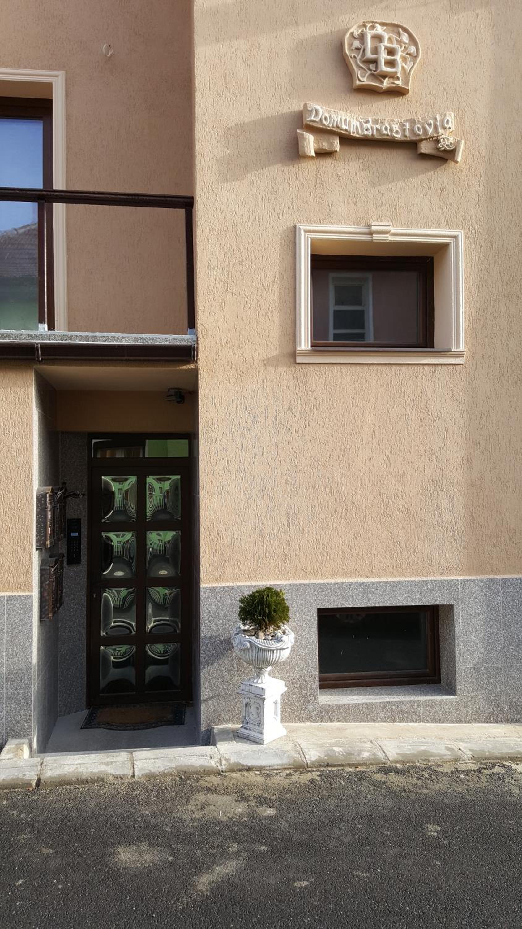 Photo 47