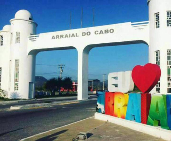 Aparts da Praia Grande 79