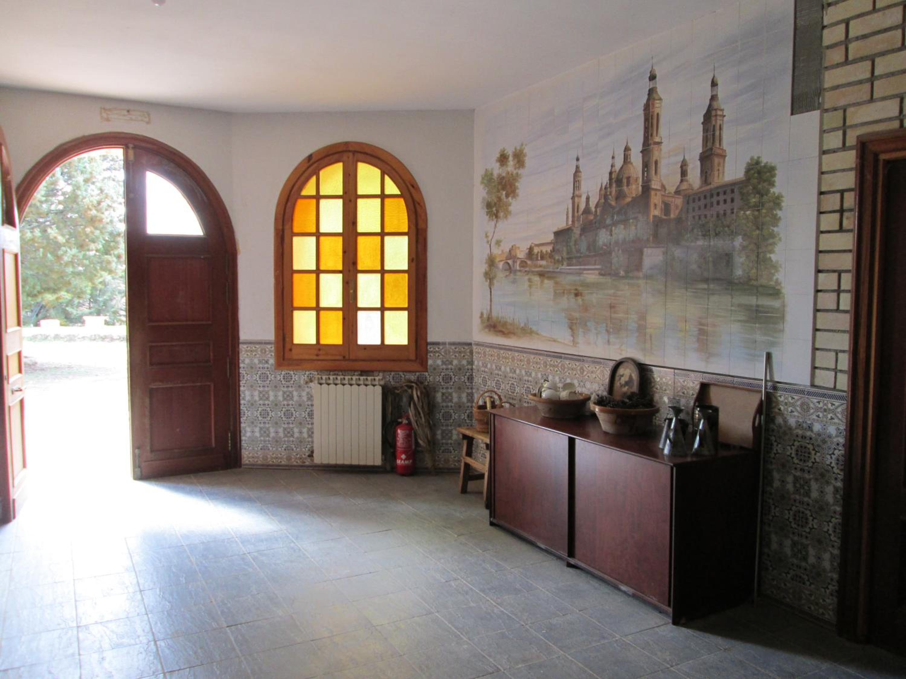 Photo 14