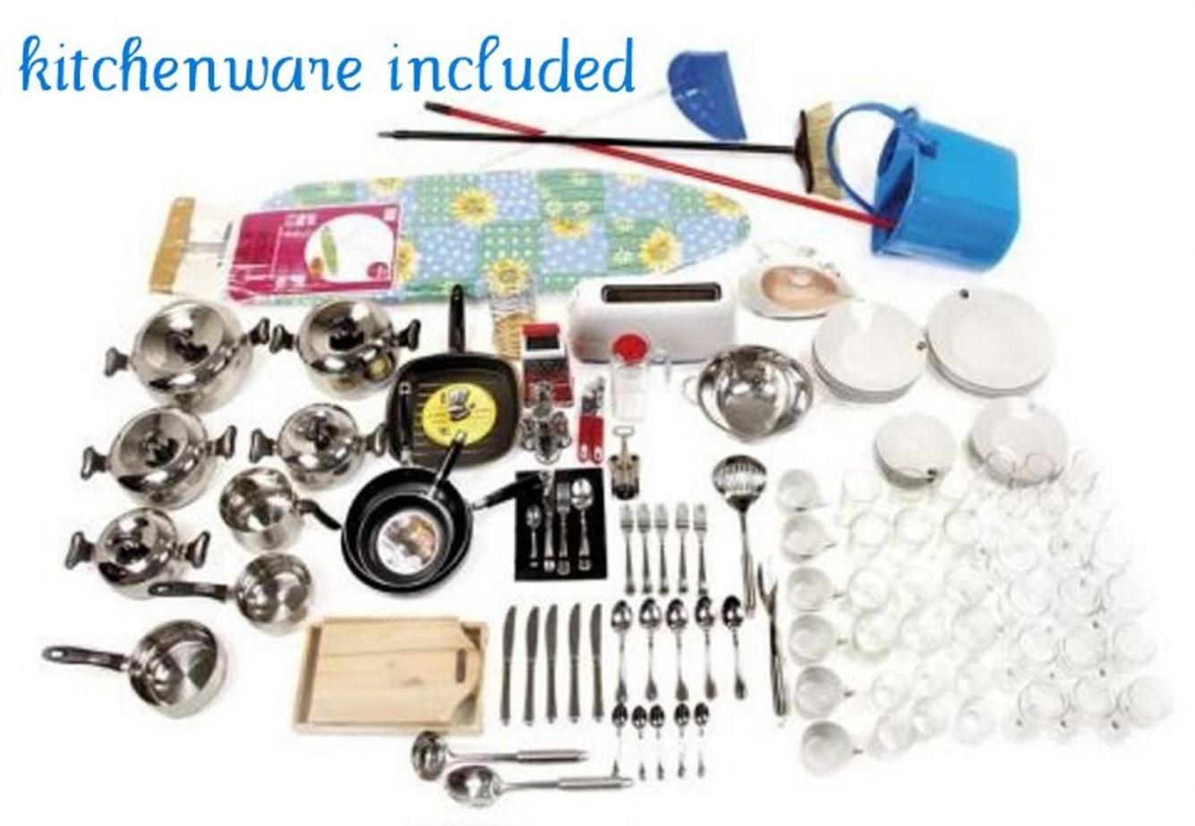 Casa Neus Bara II view 5