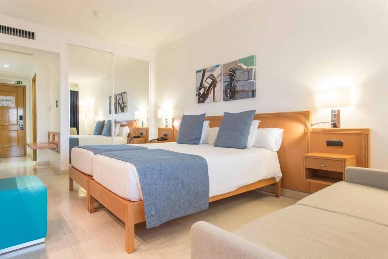 Armacao de Pera Vacations - Ukino Palmeiras Village - 24h All Inclusive - Property Image 9