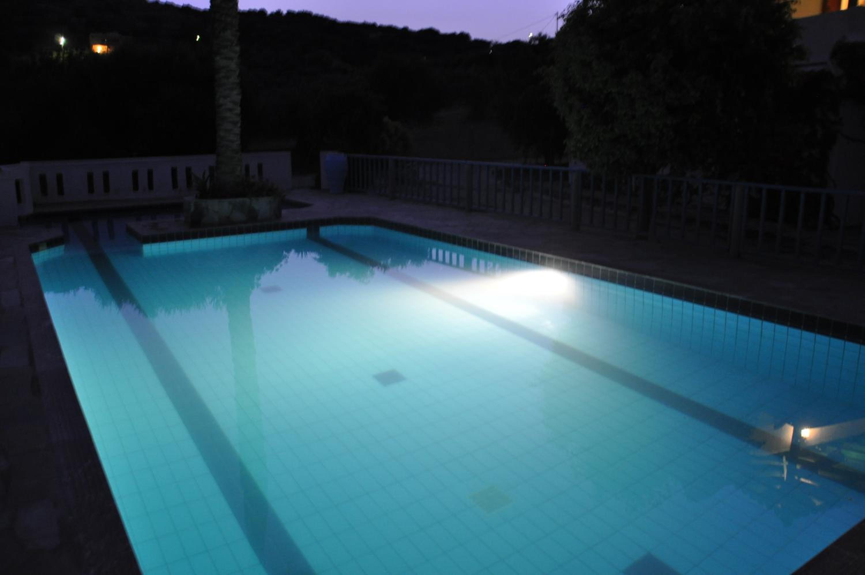 Photo 8