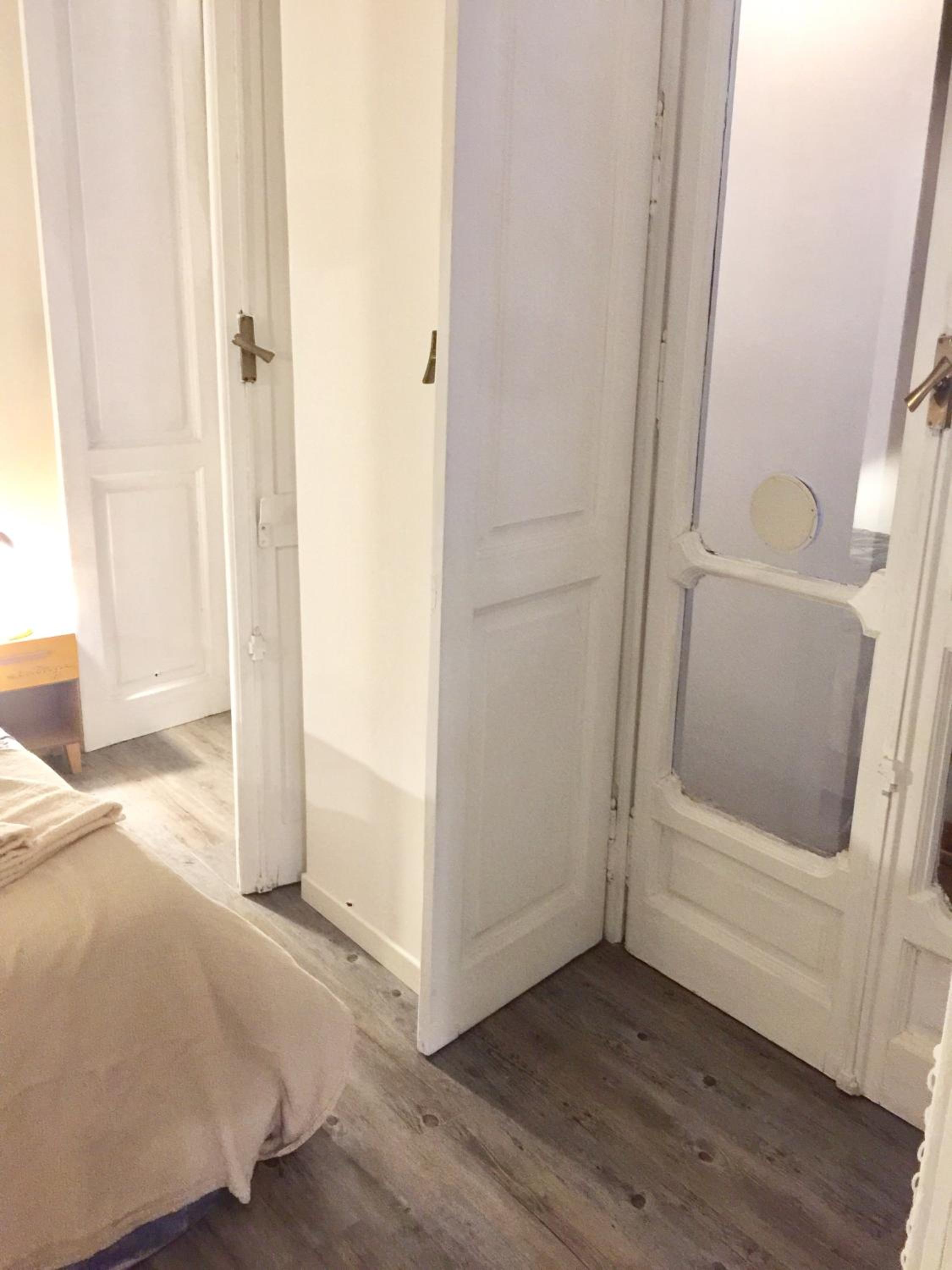 A I R Amore Apartment
