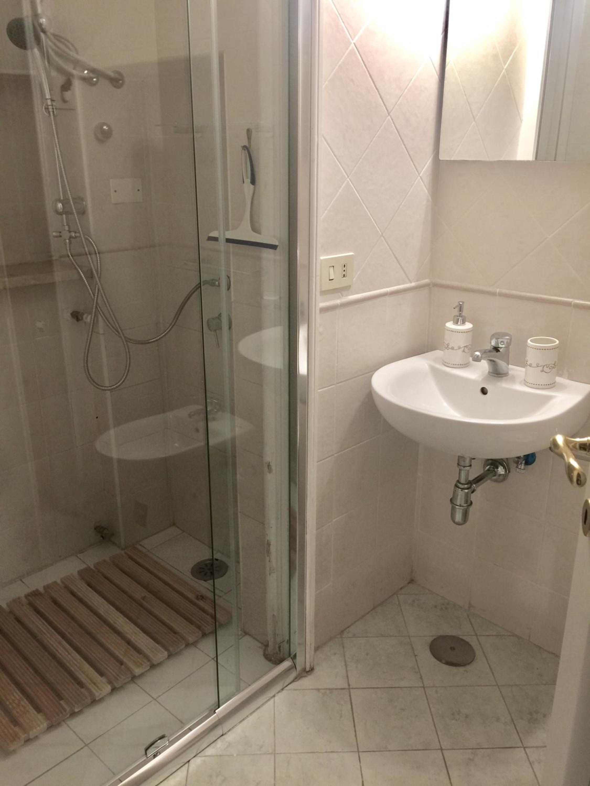 A I R Amore Apartment