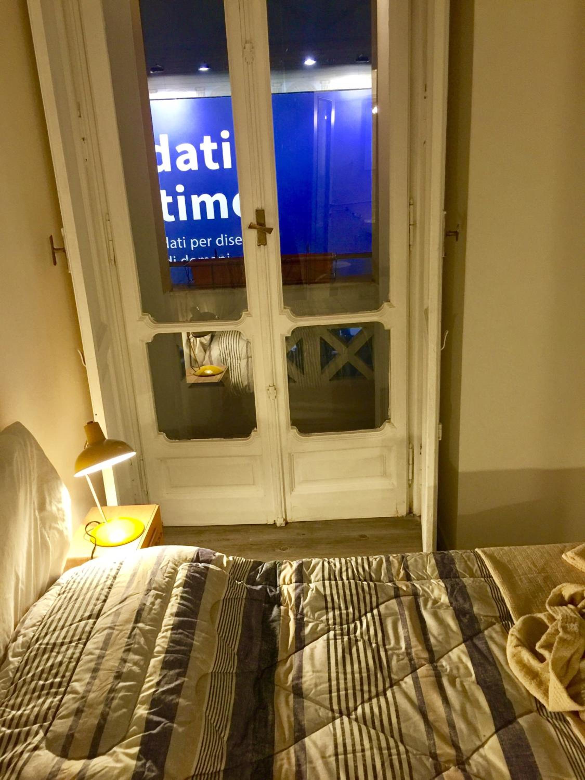 A I R Amore Apartment