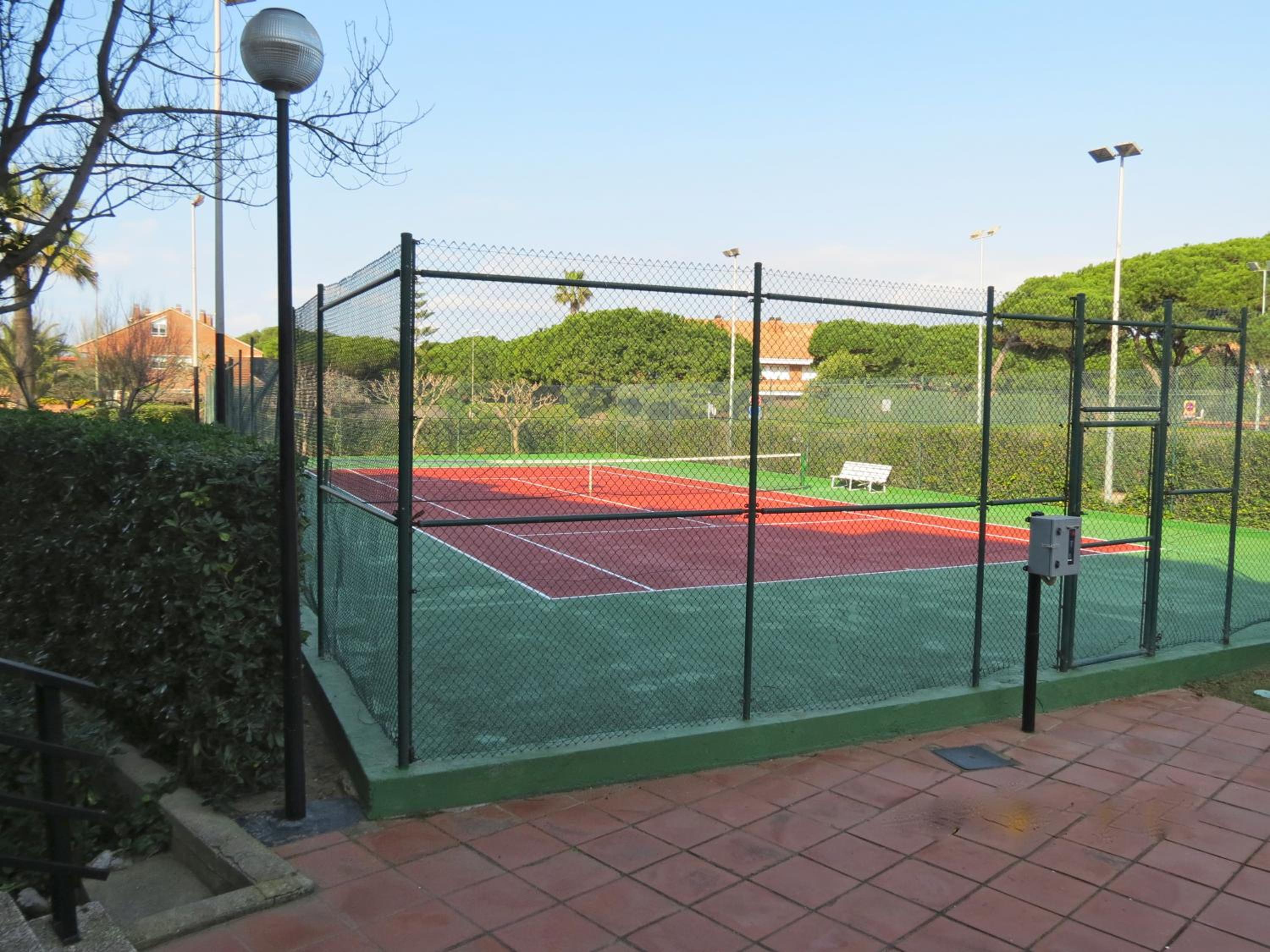 GAVA 2 BEACHFRONT PENTHOUSE