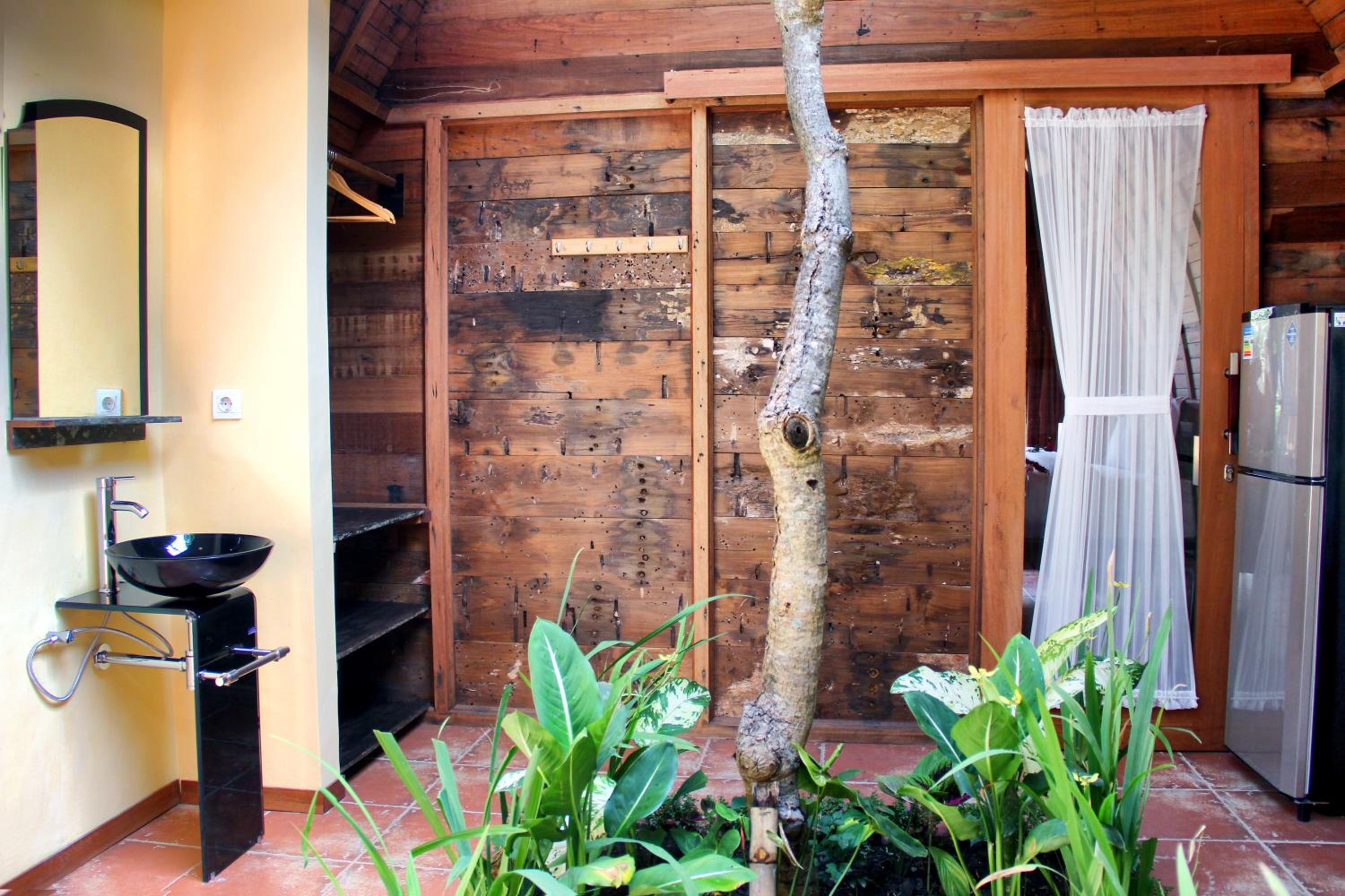 Photo 30