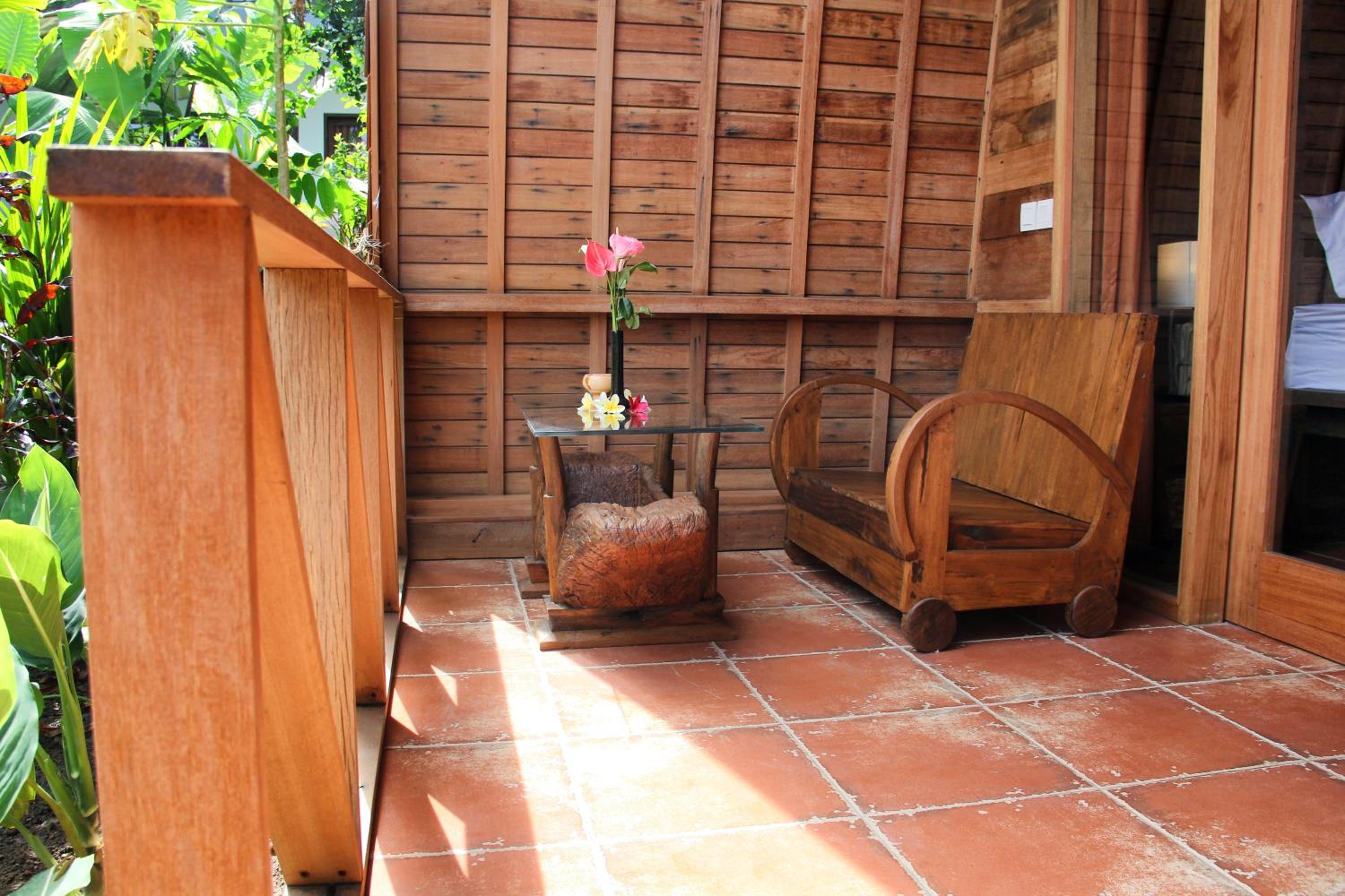 Photo 28