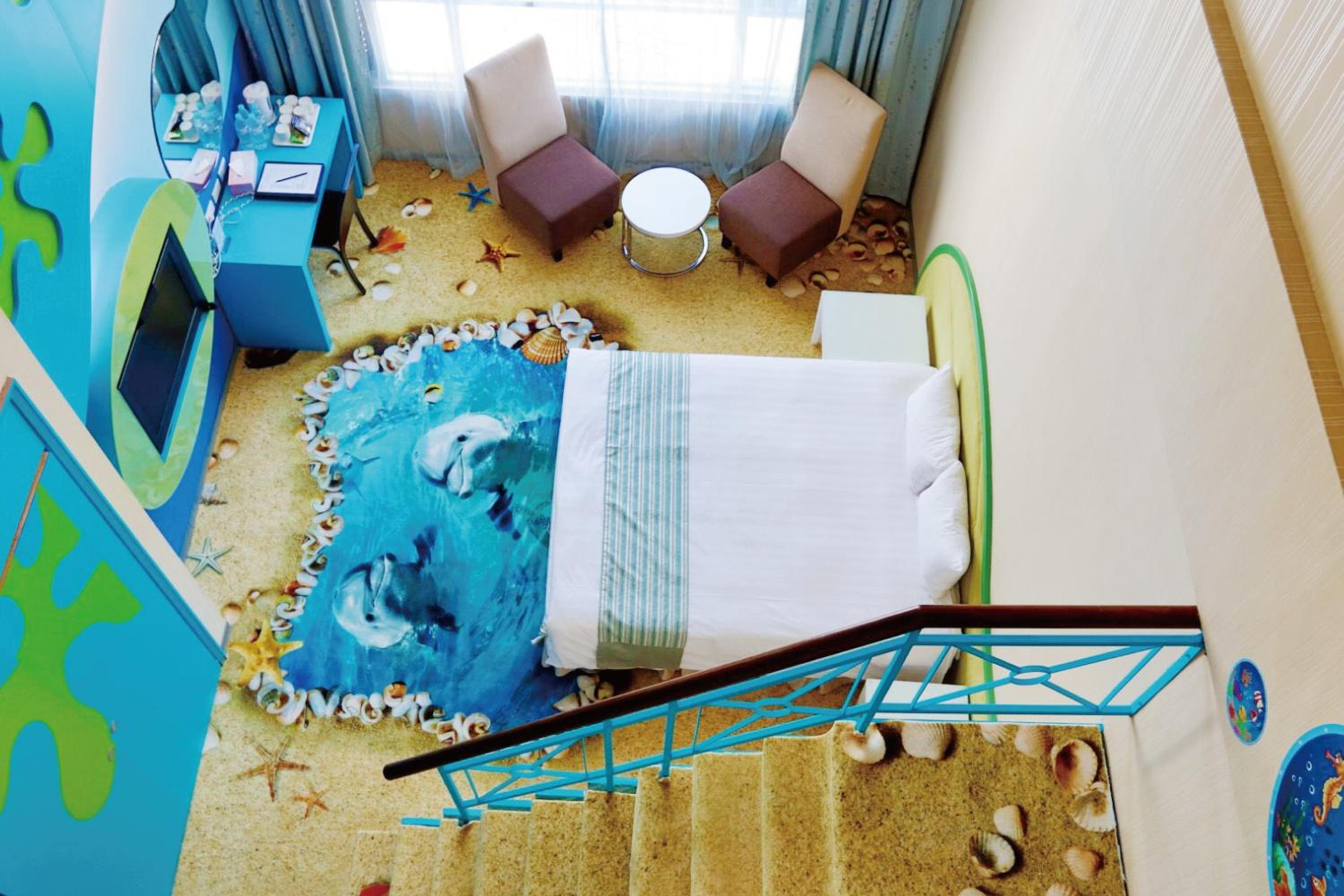 Uni-Resort Kenting