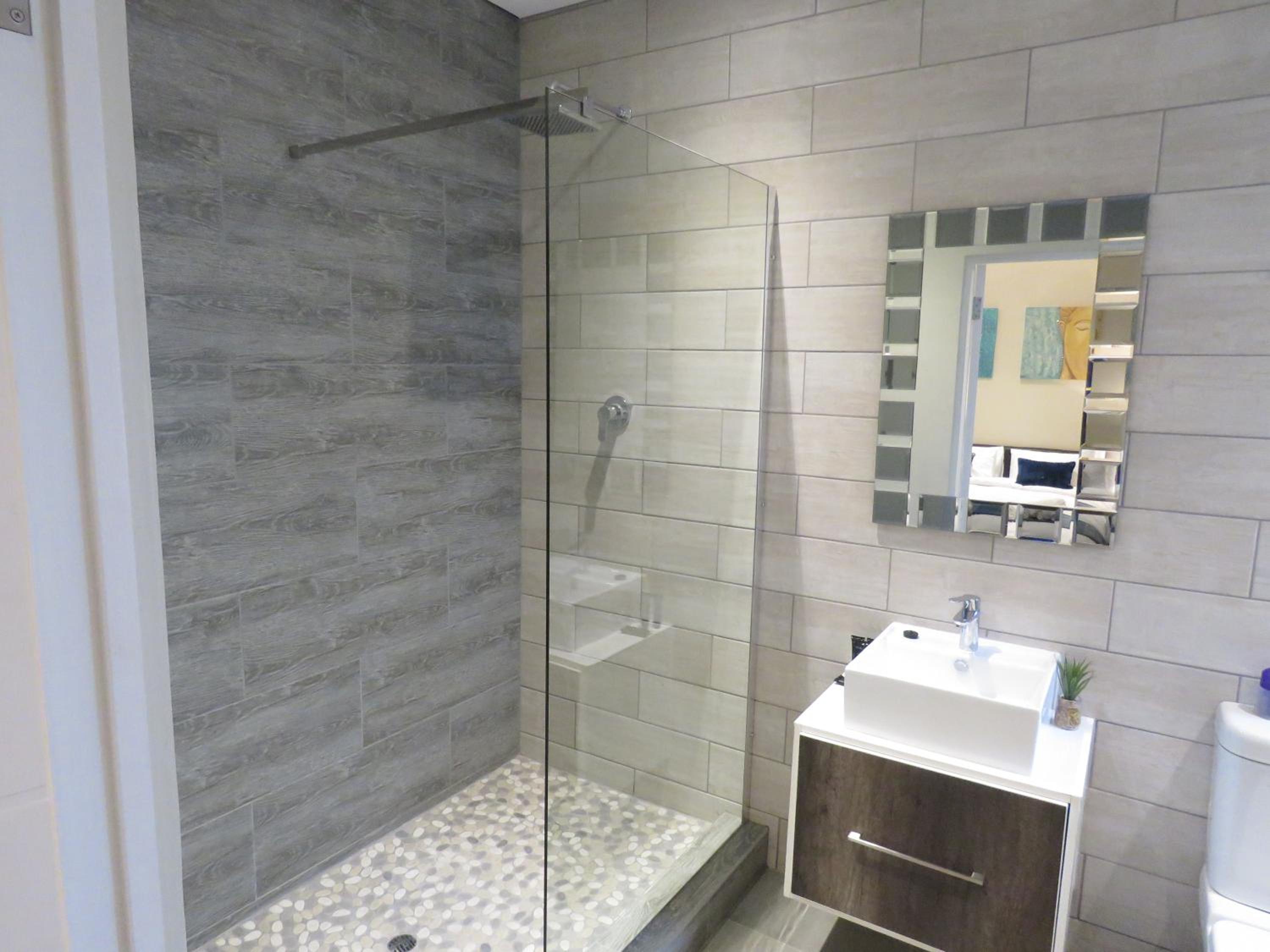 The Executive - Luxury Serviced Apartments in Ezulwini Valley view 4