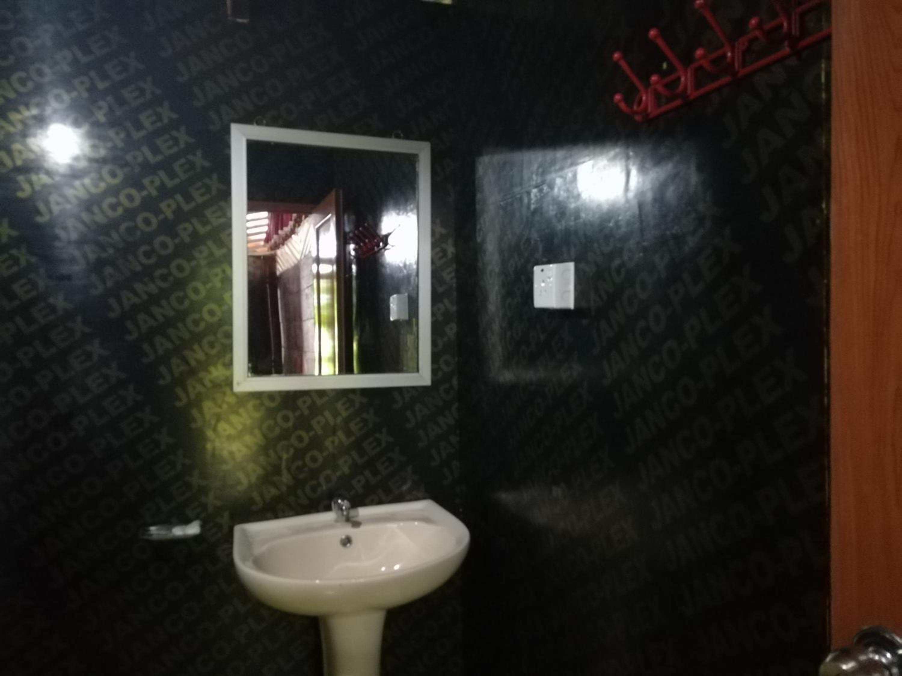 Sigiri Sara Home Stay Nice Village