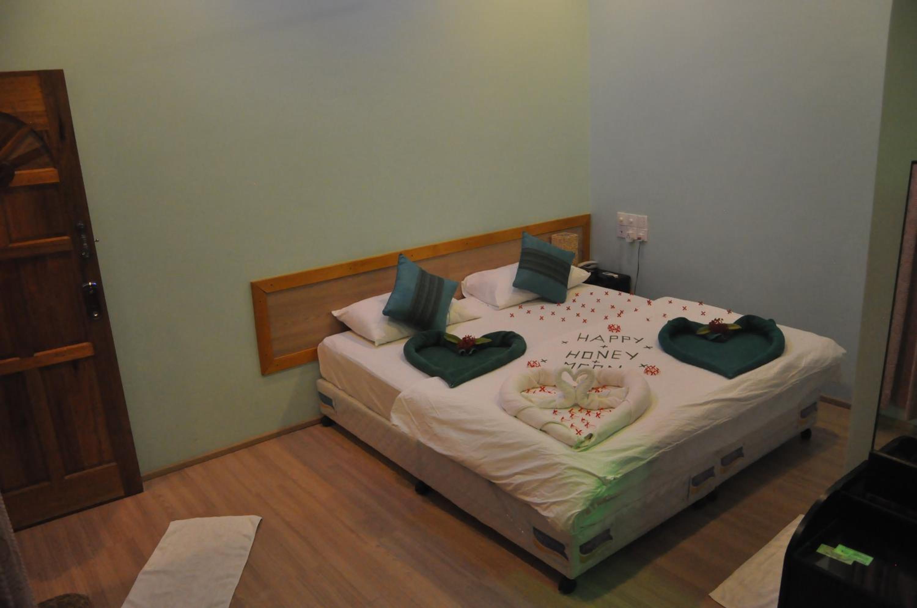 Photo 30