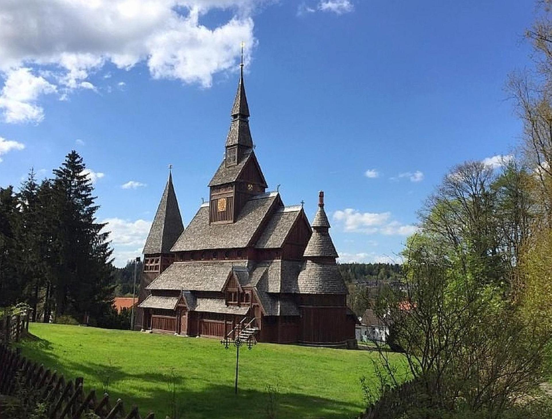 Photo 19