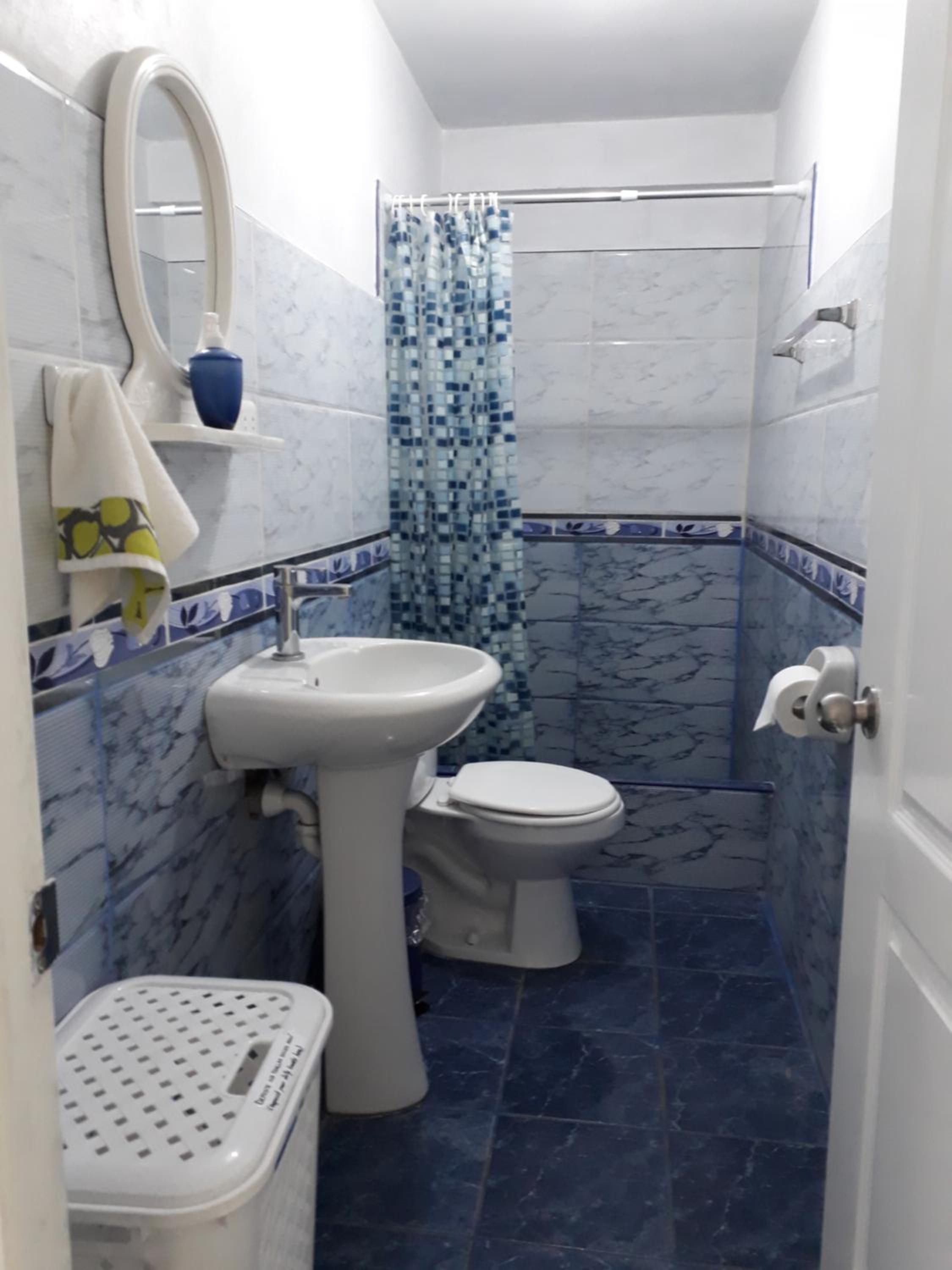 B&B La Casa del Turista