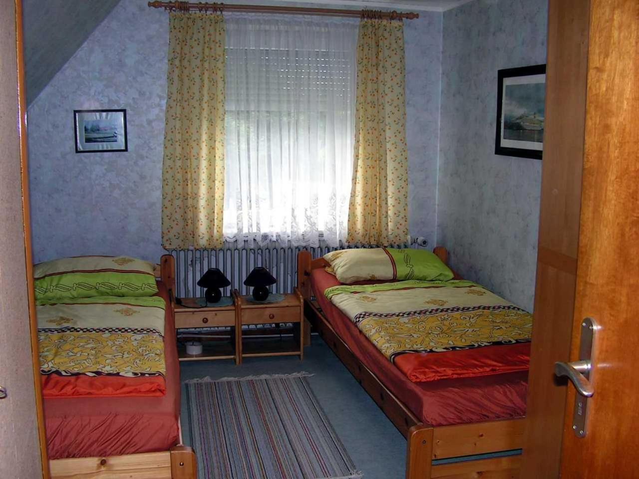 Appartements im Moormerland view 4
