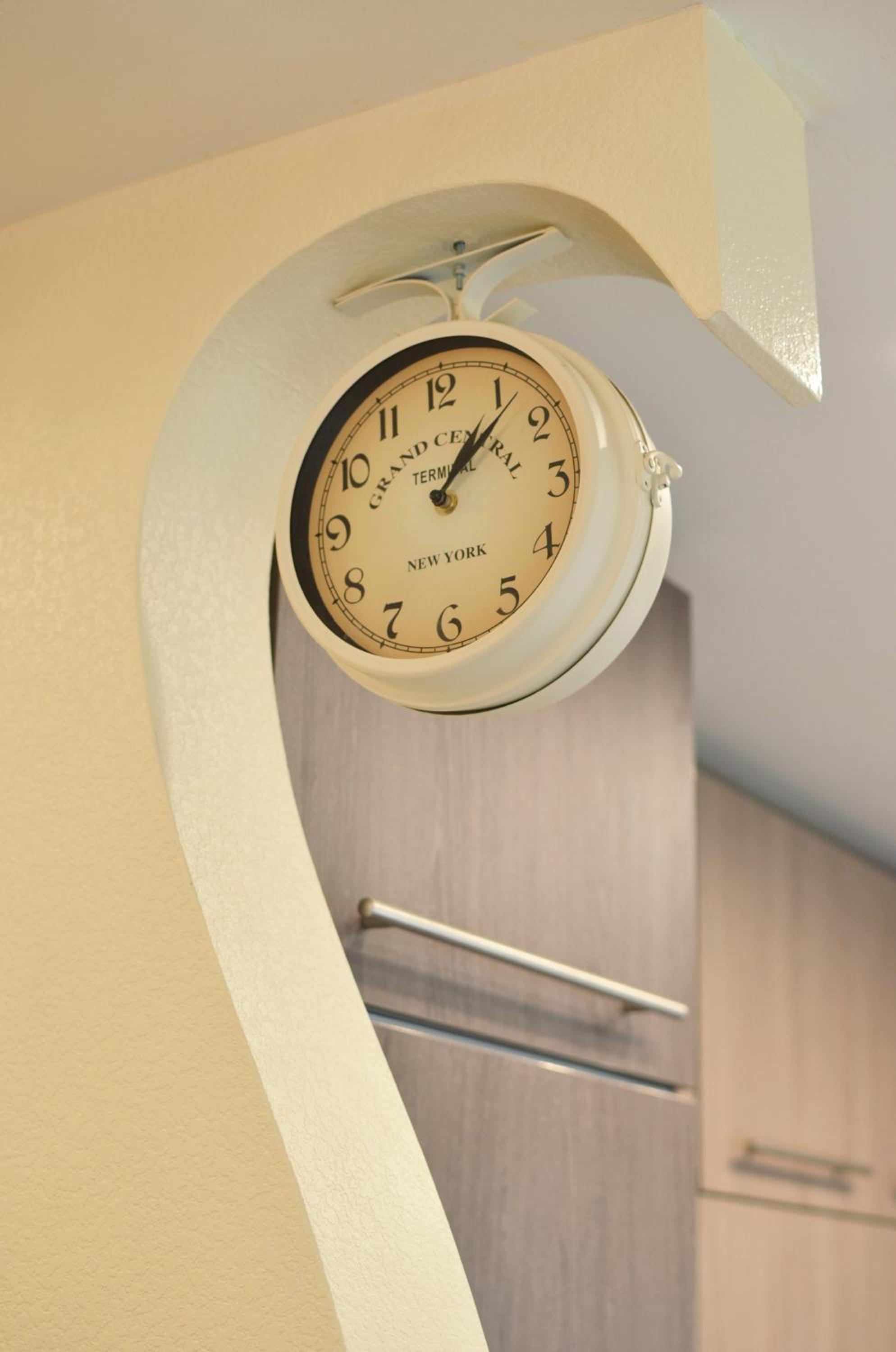 Tomsona Apartment Riga Center