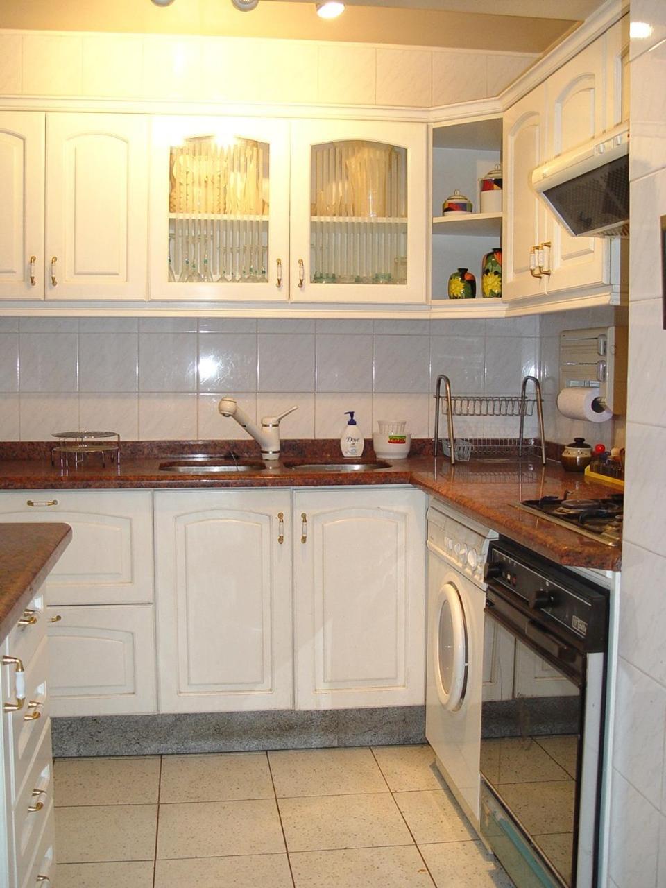 Vina Del Mar Vacations - Puerto Pacifico - Property Image 9