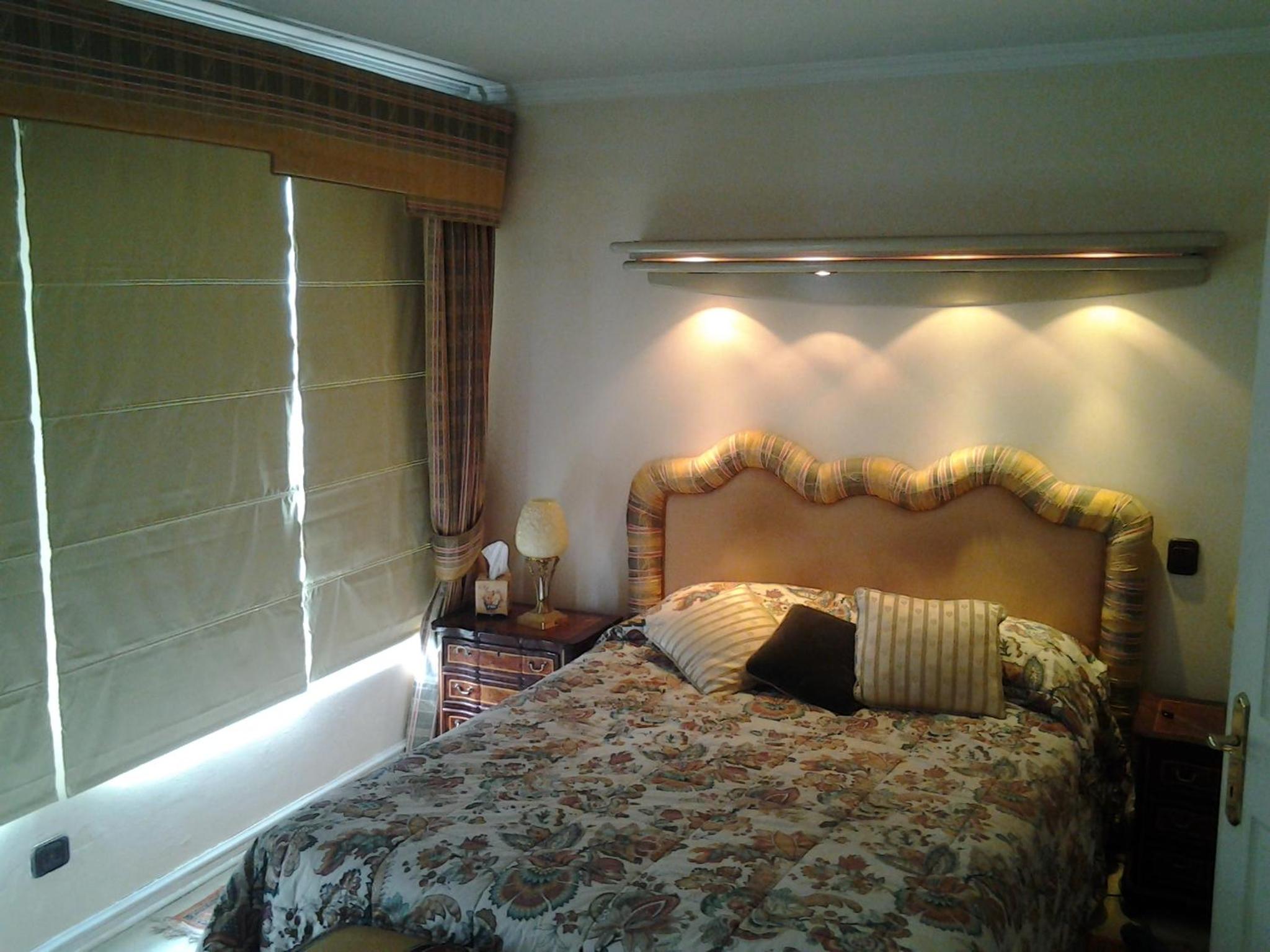 Vina Del Mar Vacations - Puerto Pacifico - Property Image 7
