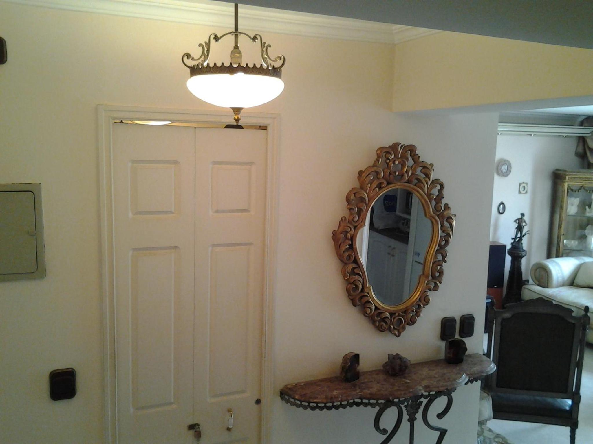 Vina Del Mar Vacations - Puerto Pacifico - Property Image 5