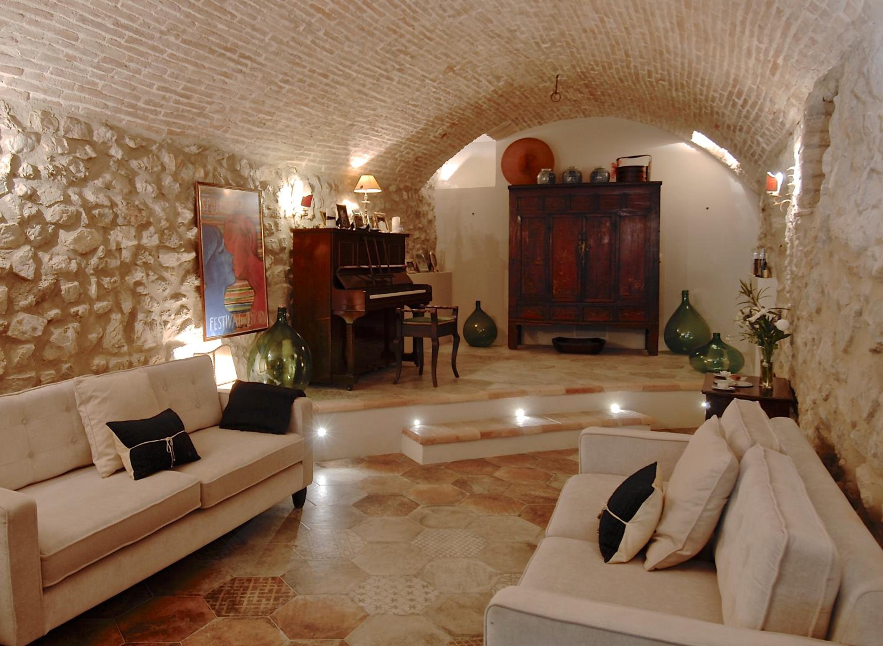 Palazzo Sant'Angelo