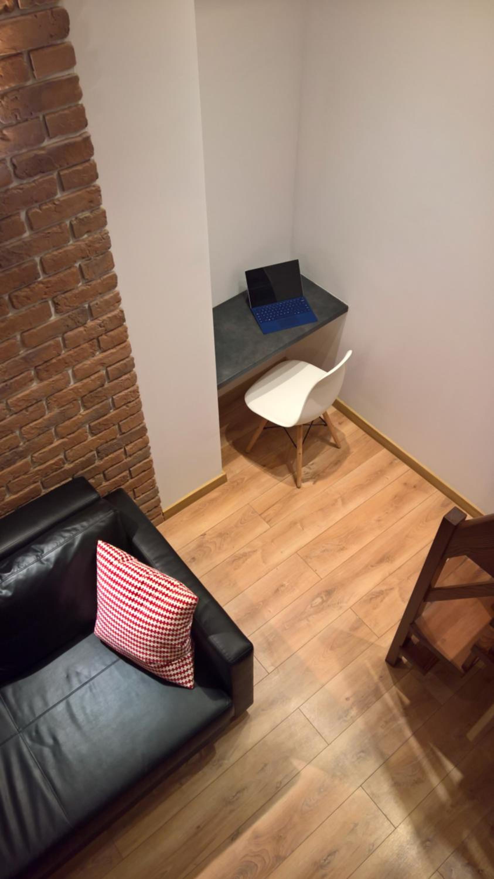 Photo 47