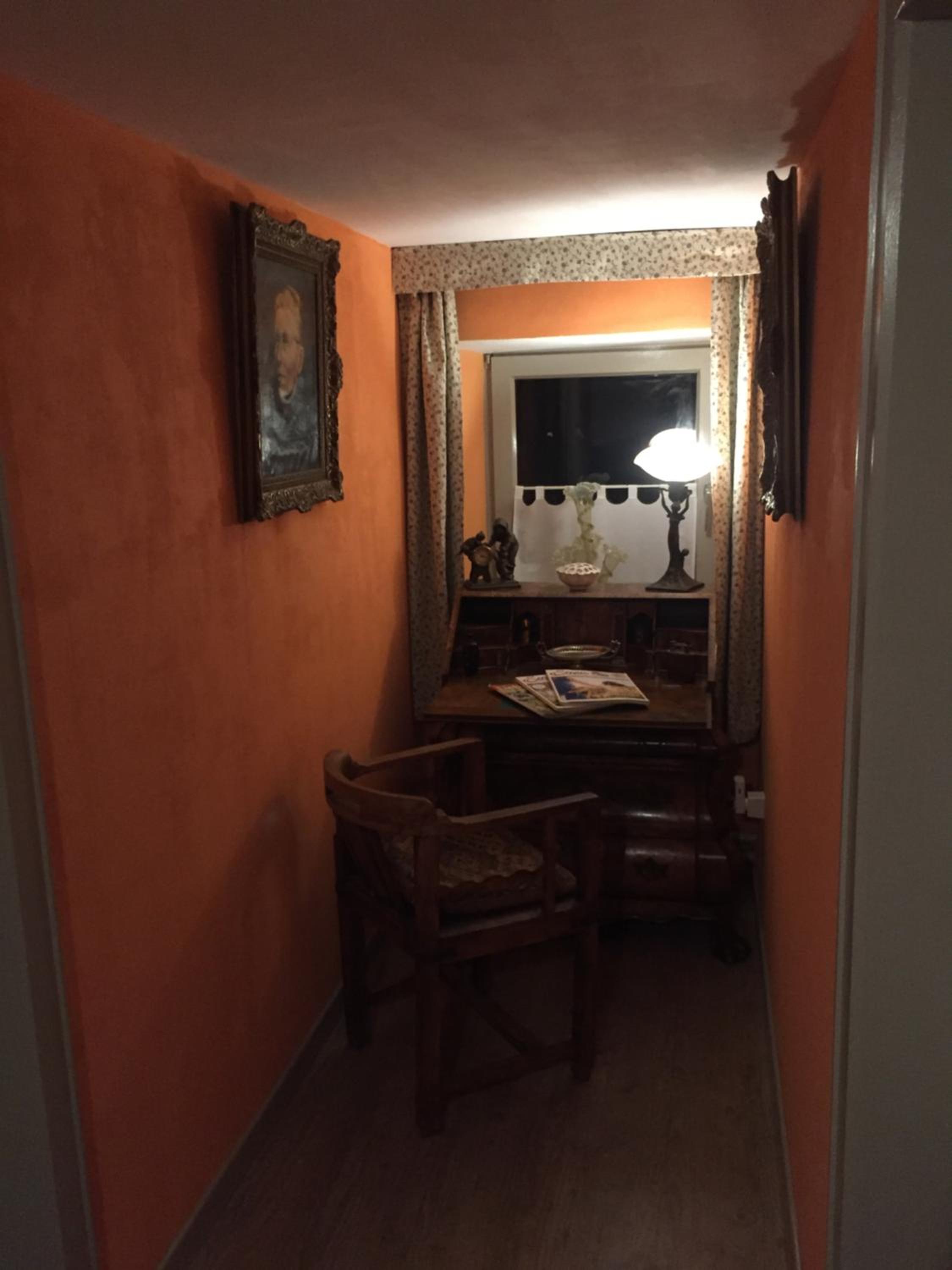 B&B De Eifelhoeve