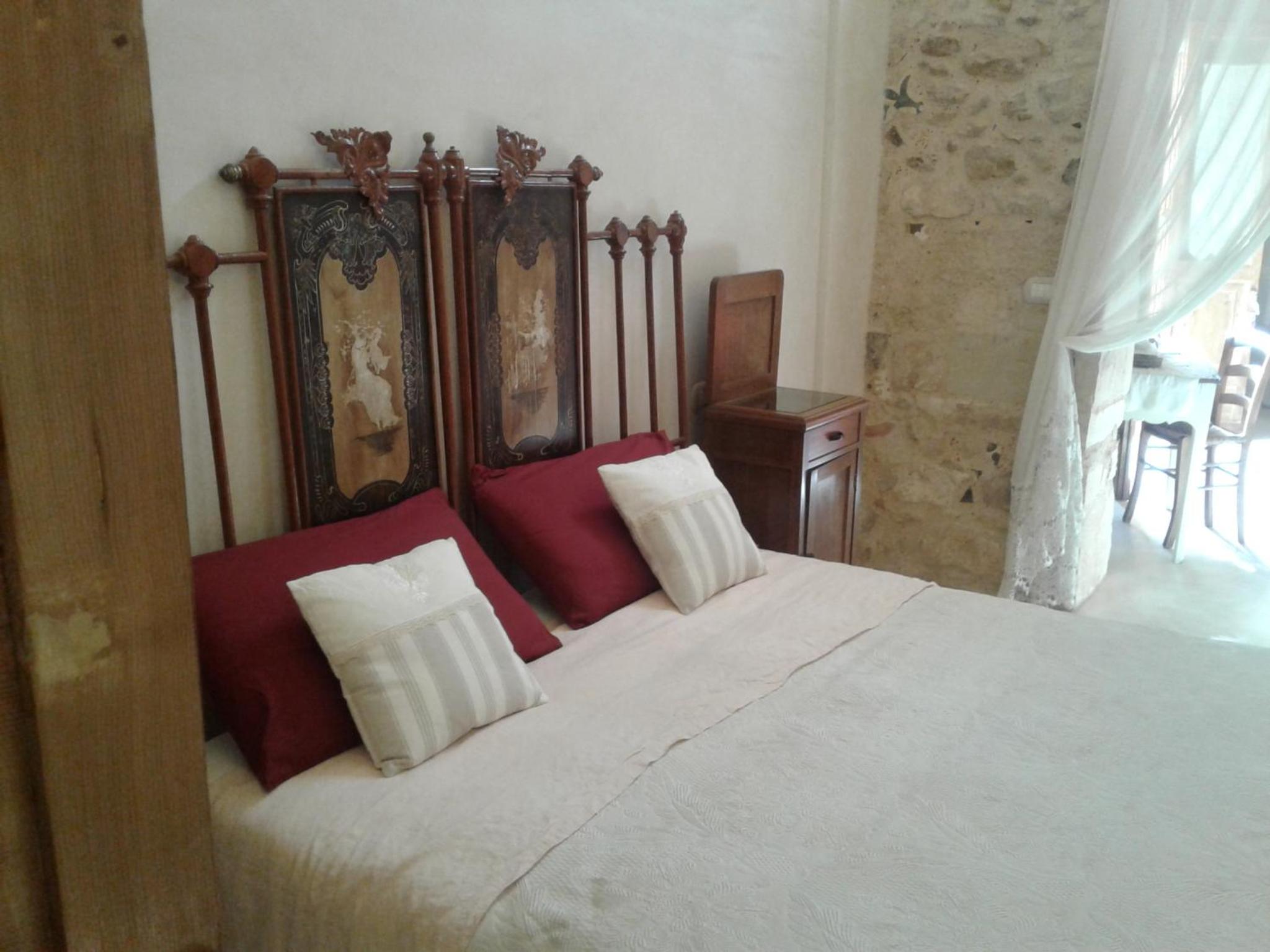 Borgoincorte photo 3