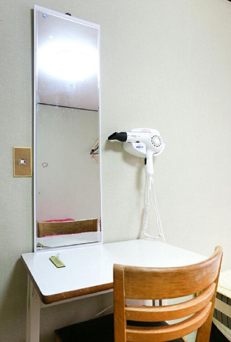 Appletree Guesthouse
