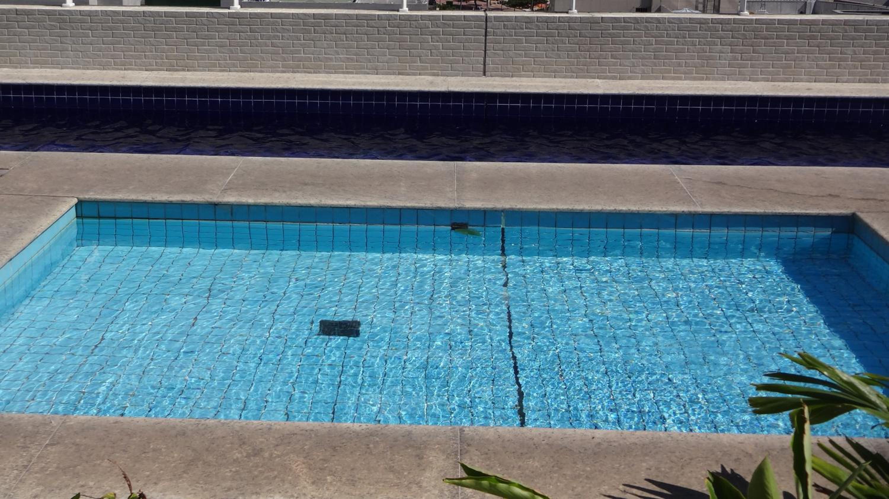 Apartamento beira mar por temporada - Maceió