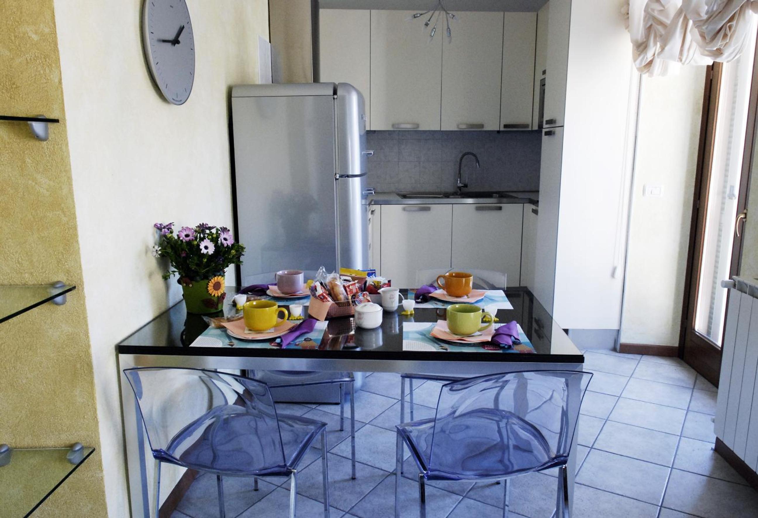 Palazzo Bertazzi view 3