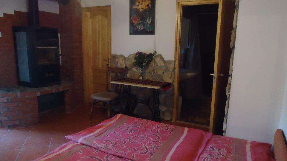 Photo 7