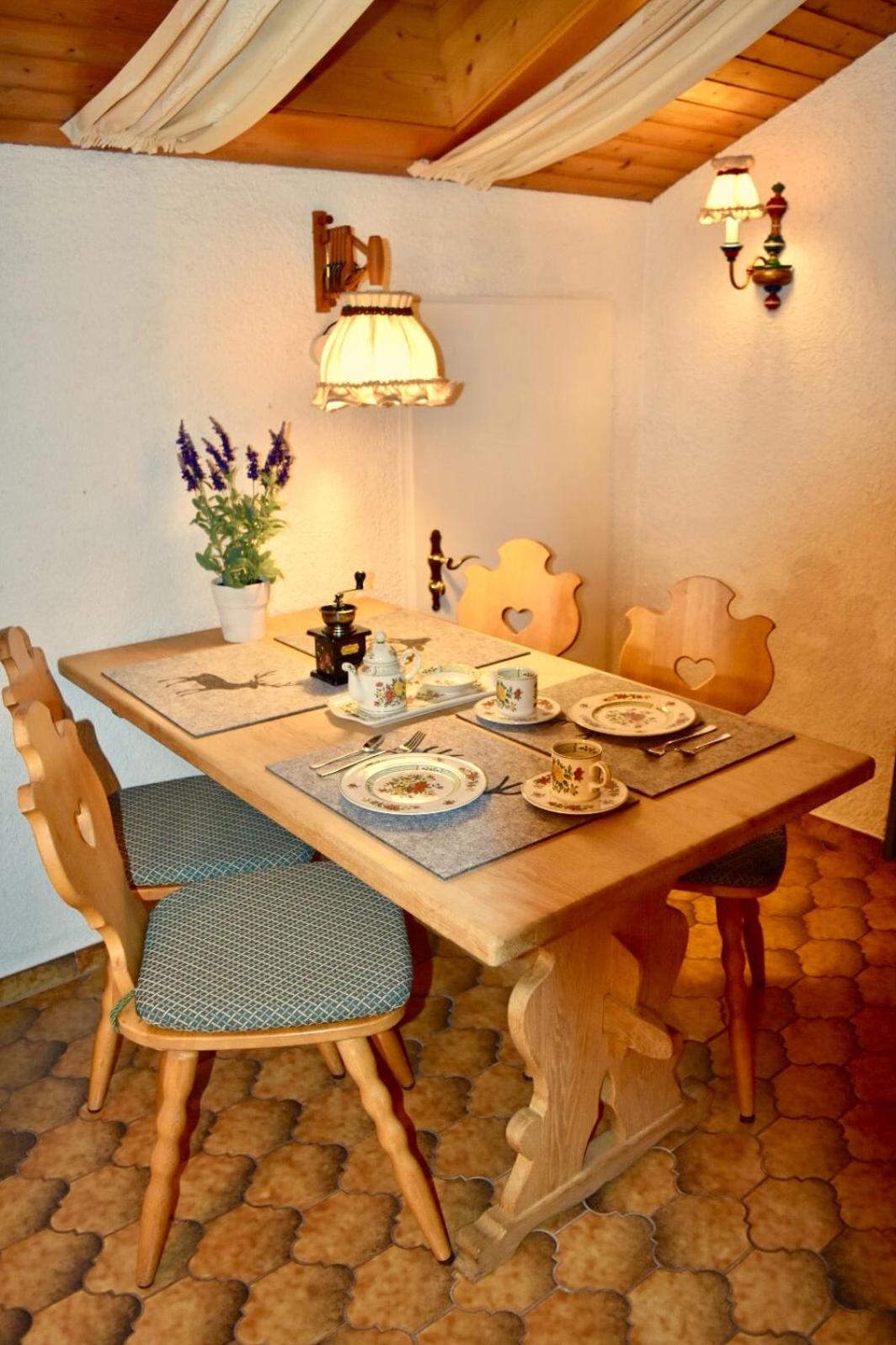 Photo 39