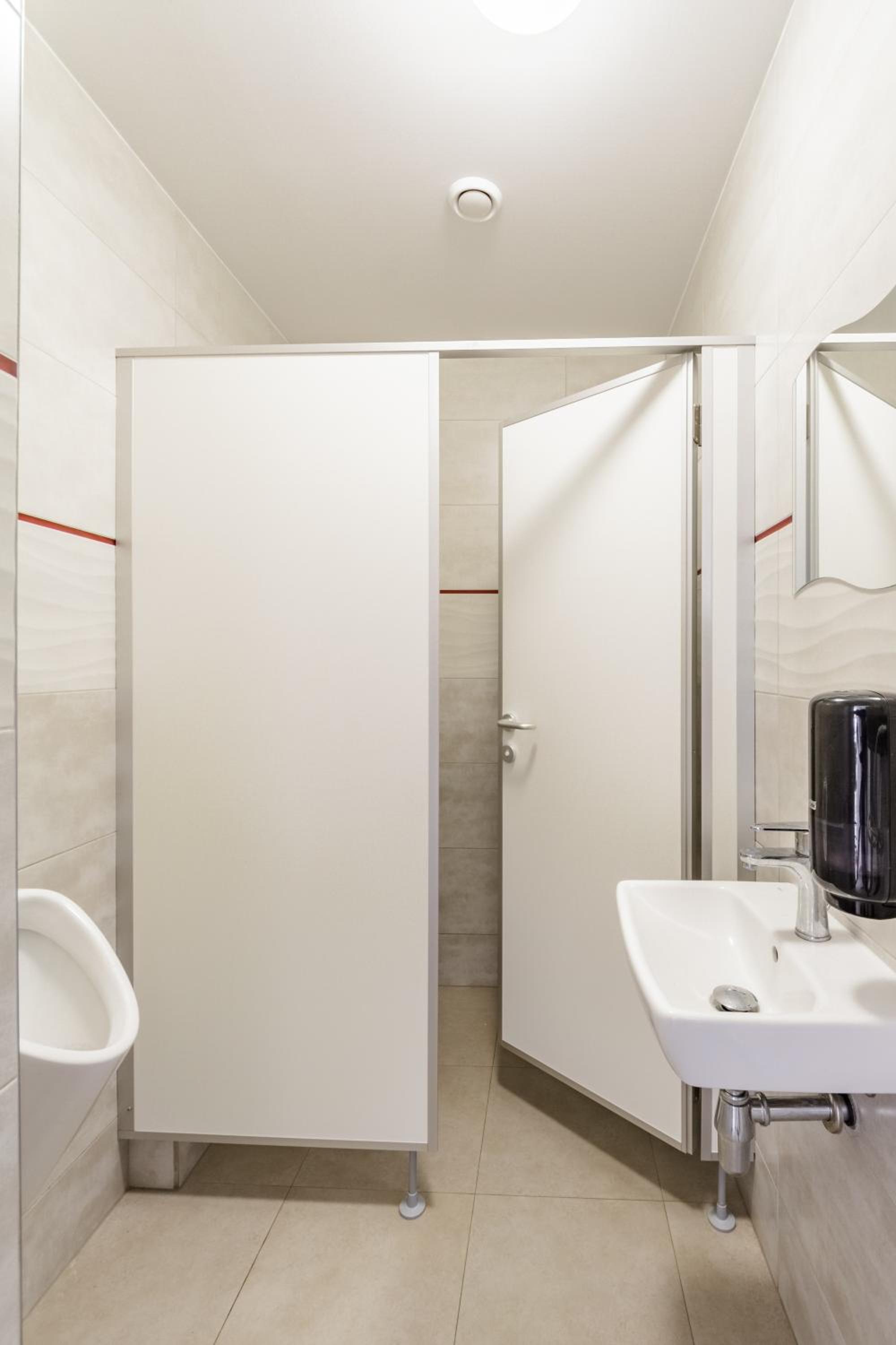 Penzion DaJa