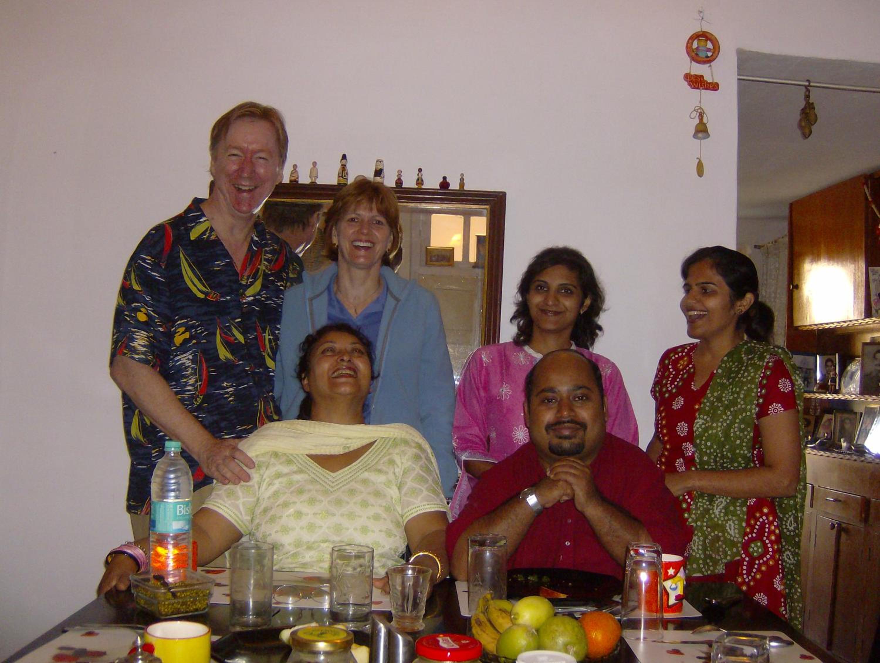 Photo 20