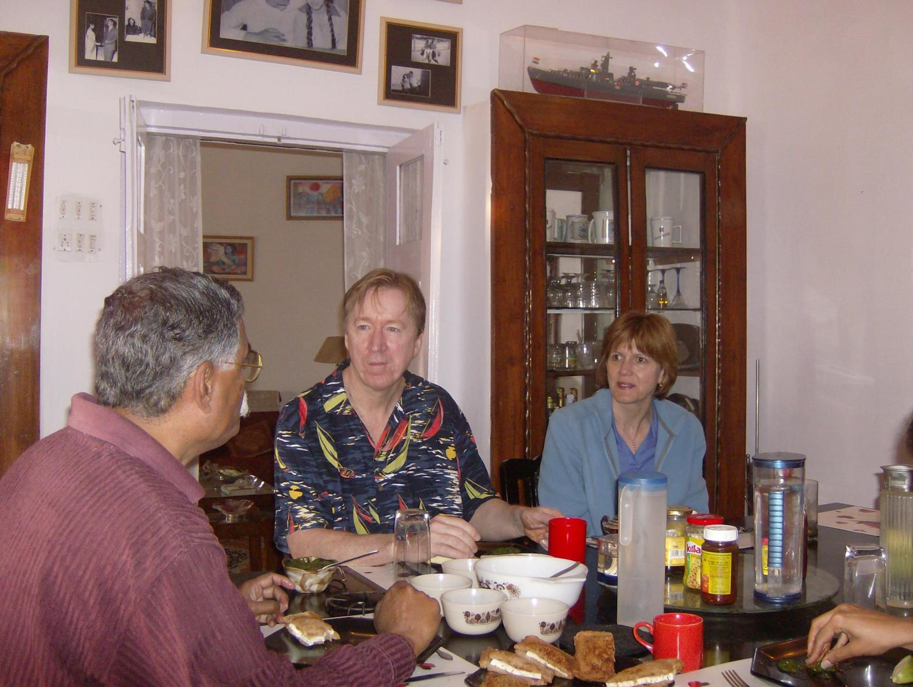 Photo 19