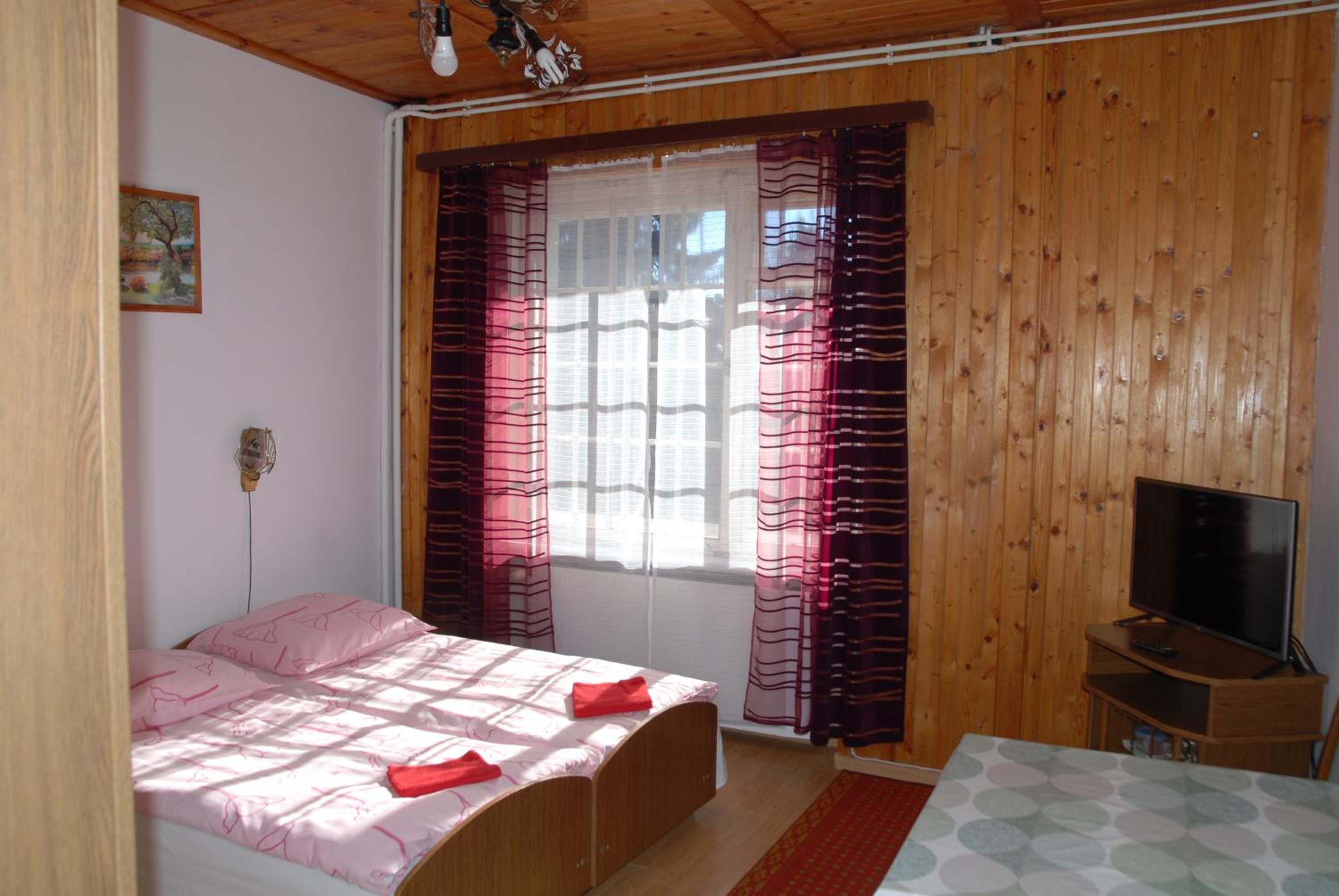 Photo 46