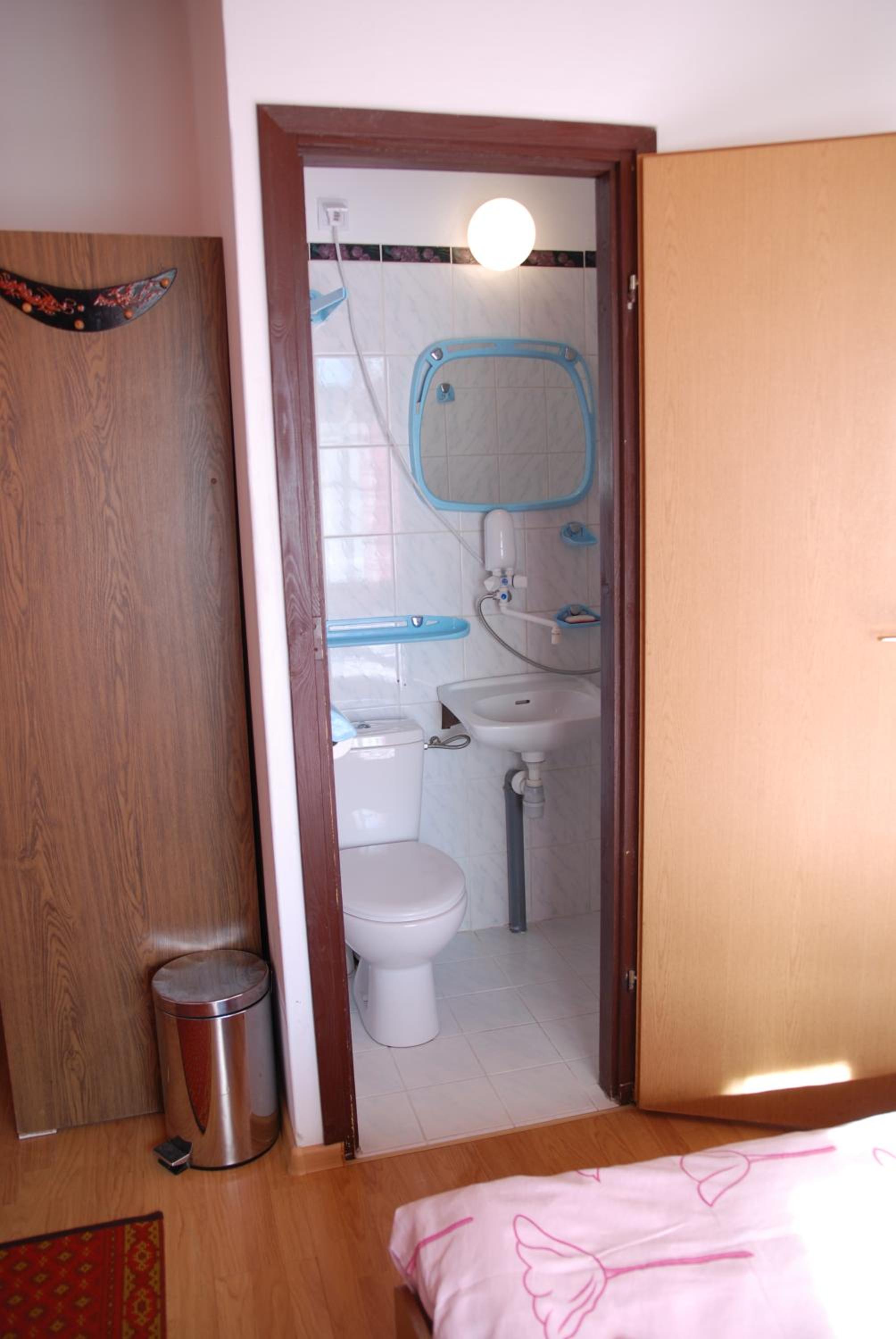 Photo 44