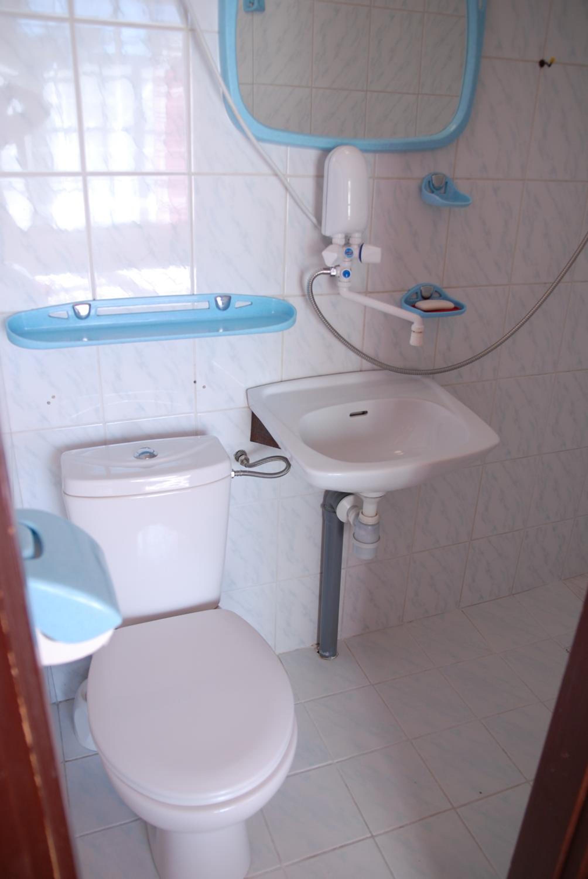 Photo 43